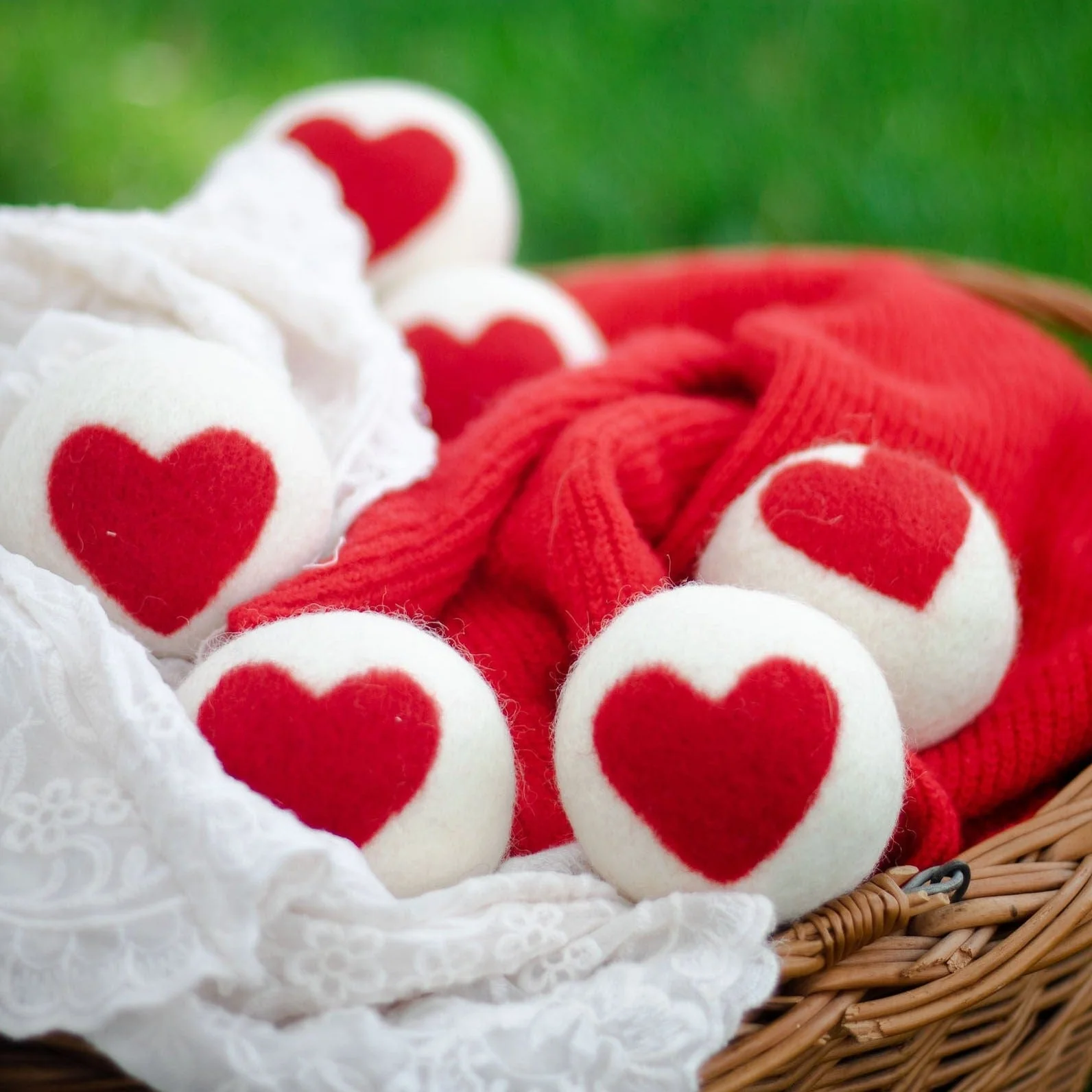 One Love - Image 7