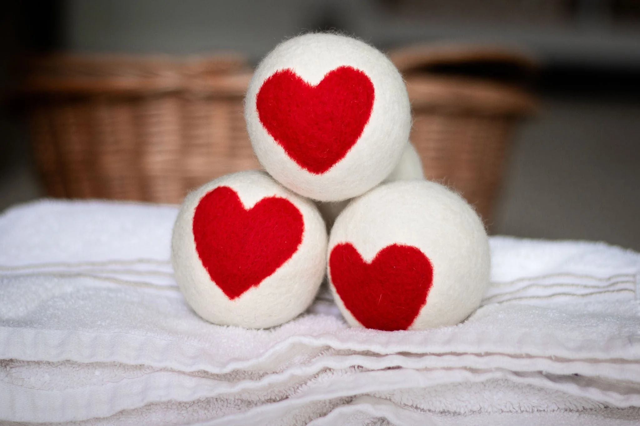 One Love - Image 8