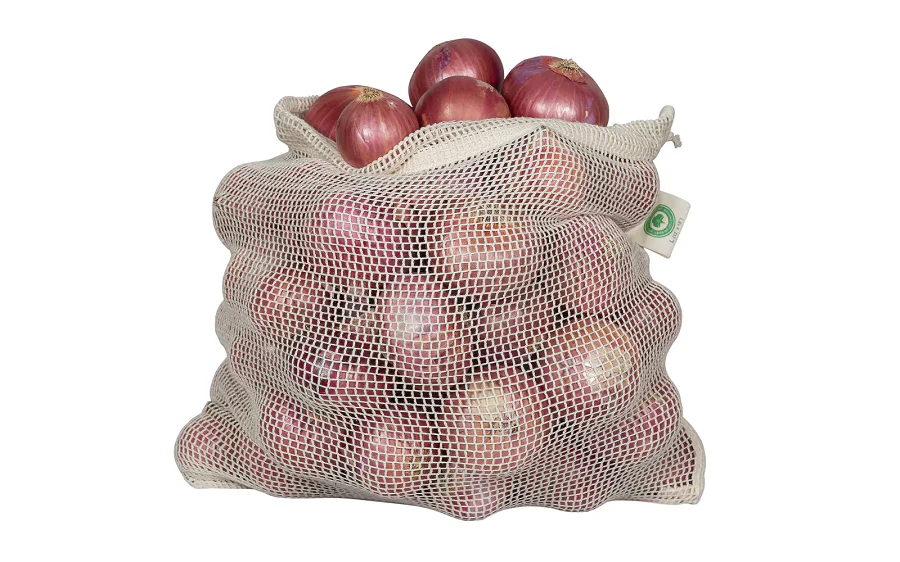 Onion Storage Bags - Image 3