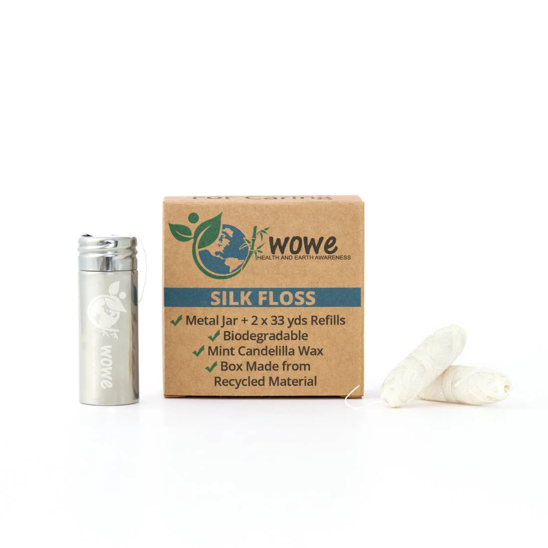 Organic Activated Charcoal Toothpaste / Whitening Toothpaste / Organic Toothpaste / Black Toothpaste / Charcoal Toothpaste / Tooth Paste - Image 10