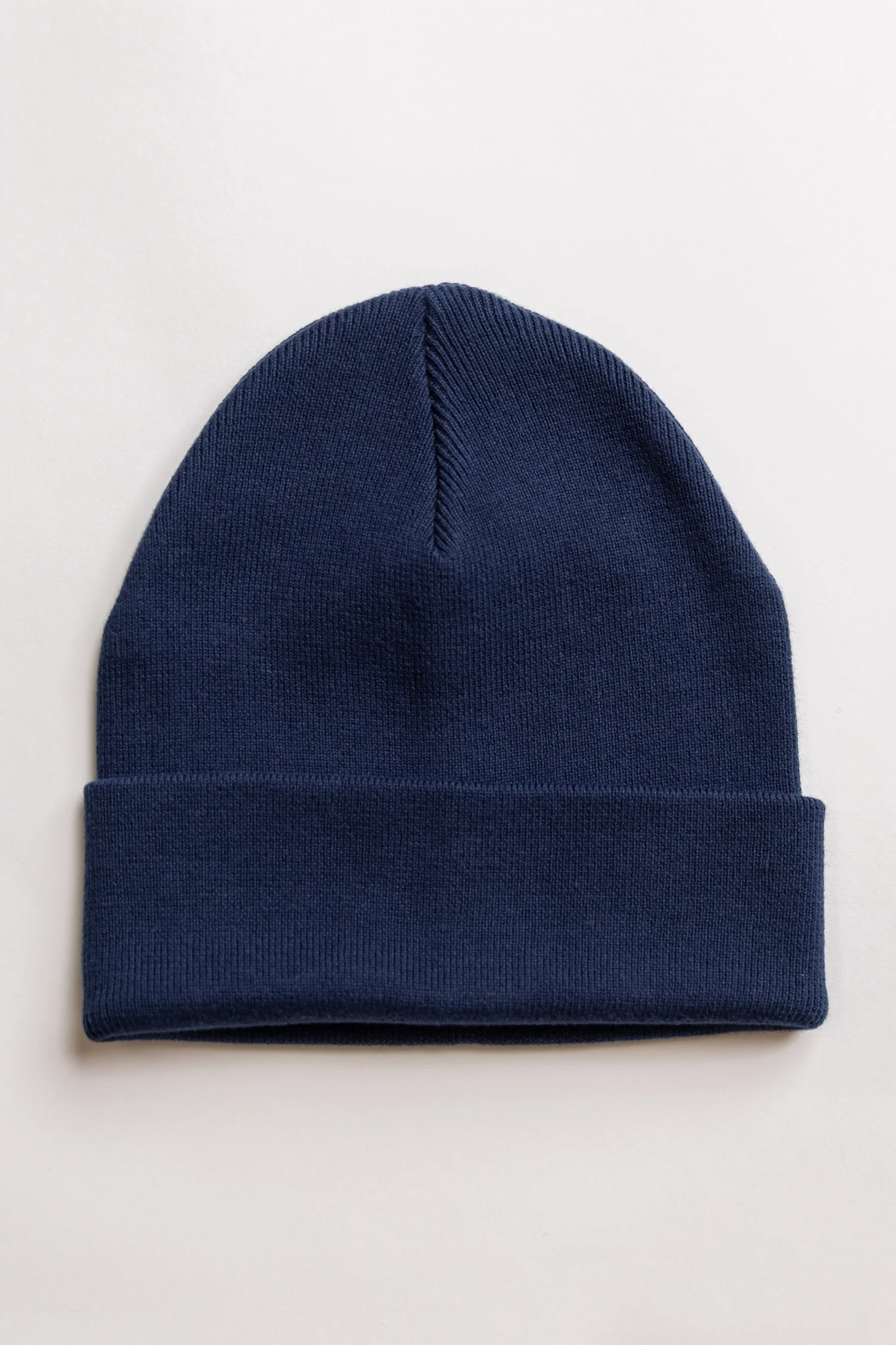 Organic Cotton Beanies - Image 12