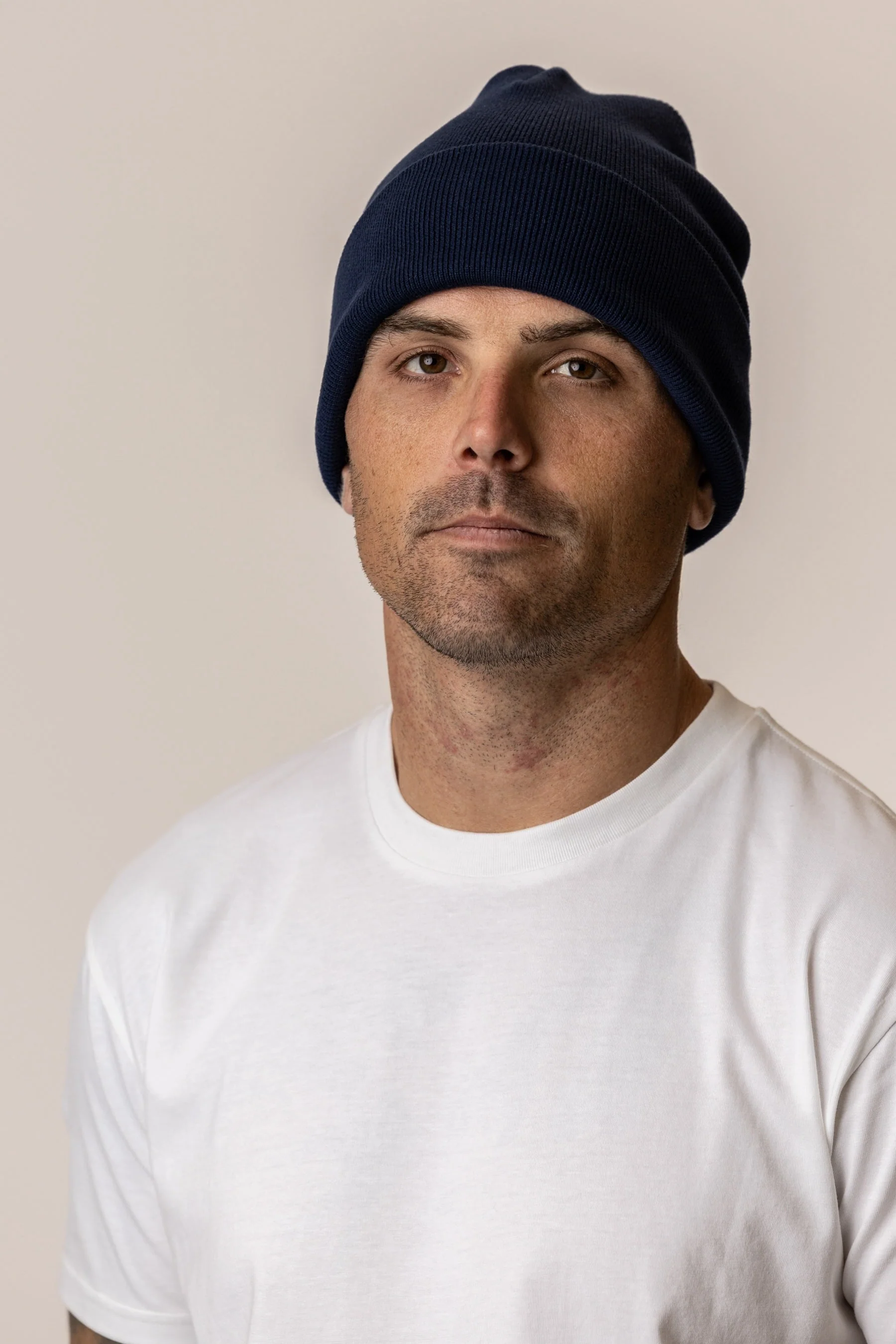 Organic Cotton Beanies - Image 14