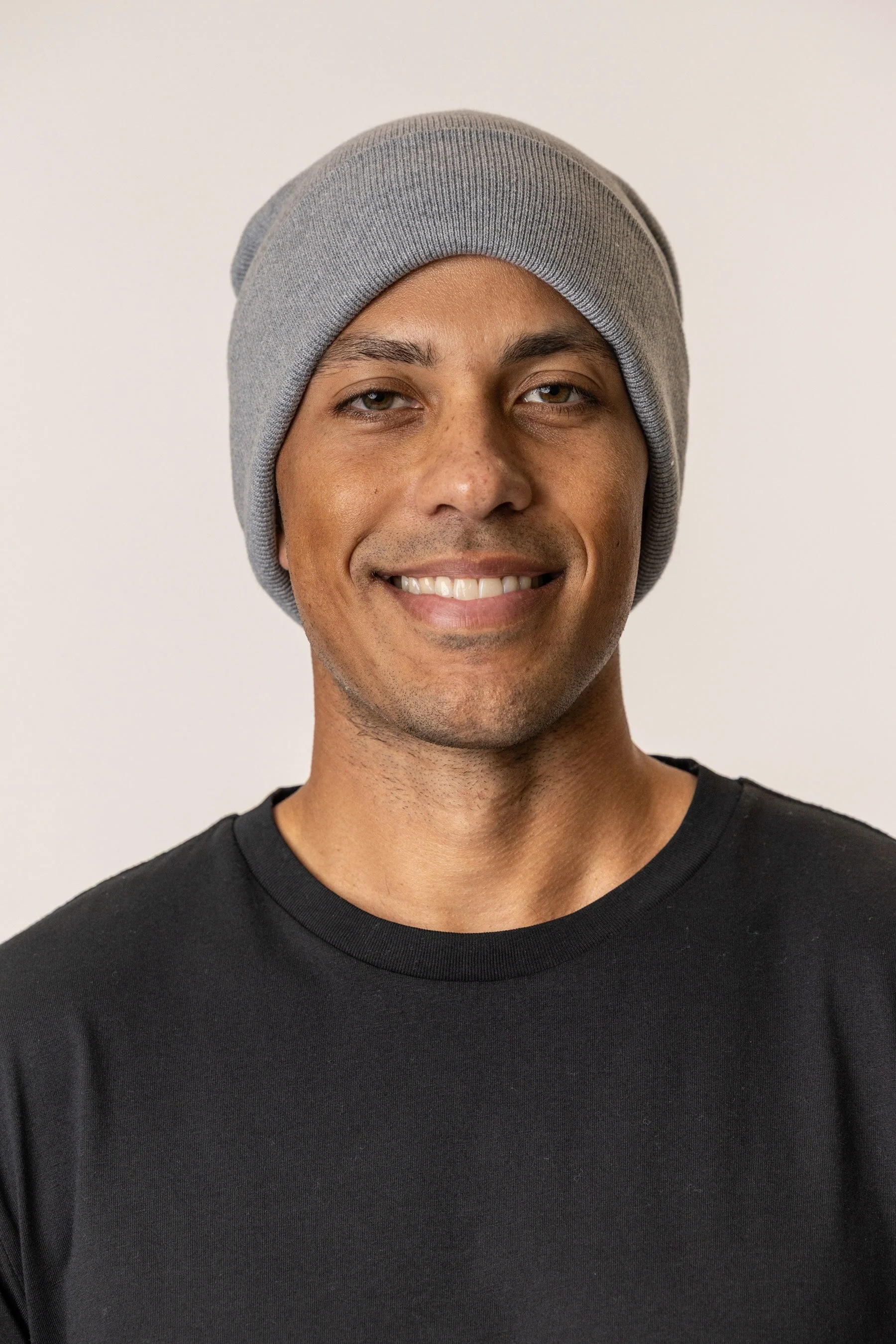 Organic Cotton Beanies - Image 15