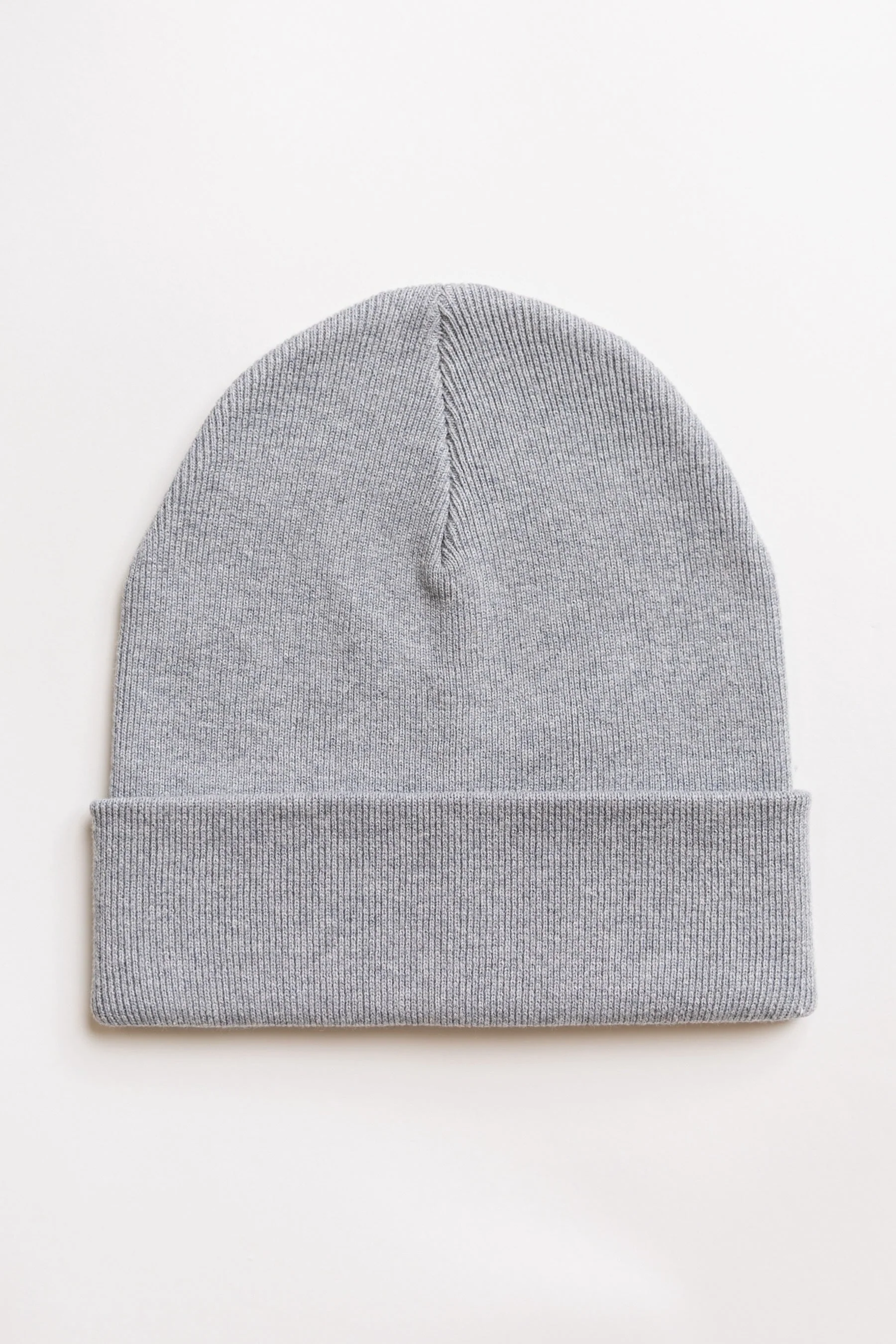 Organic Cotton Beanies - Image 16