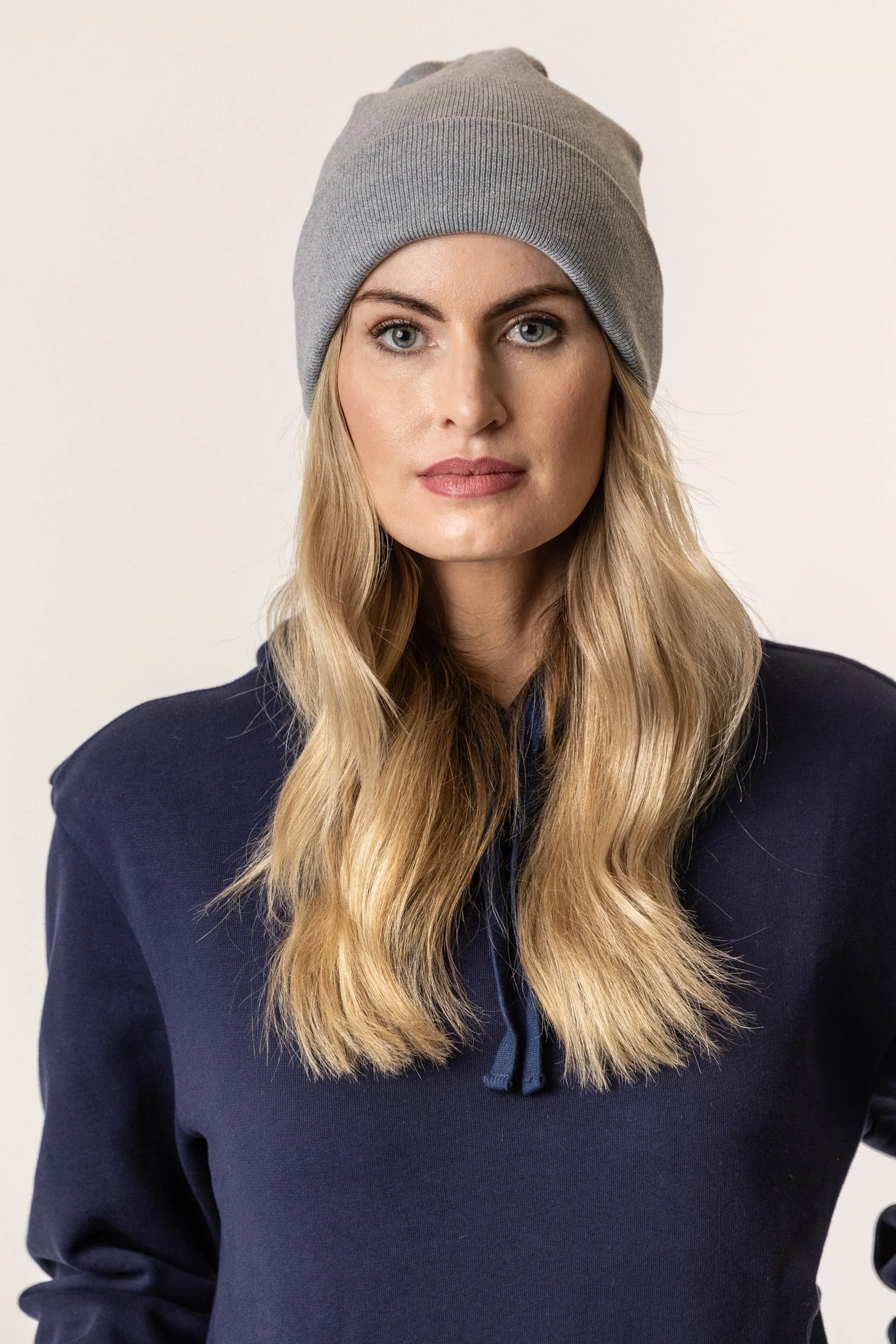 Organic Cotton Beanies - Image 17