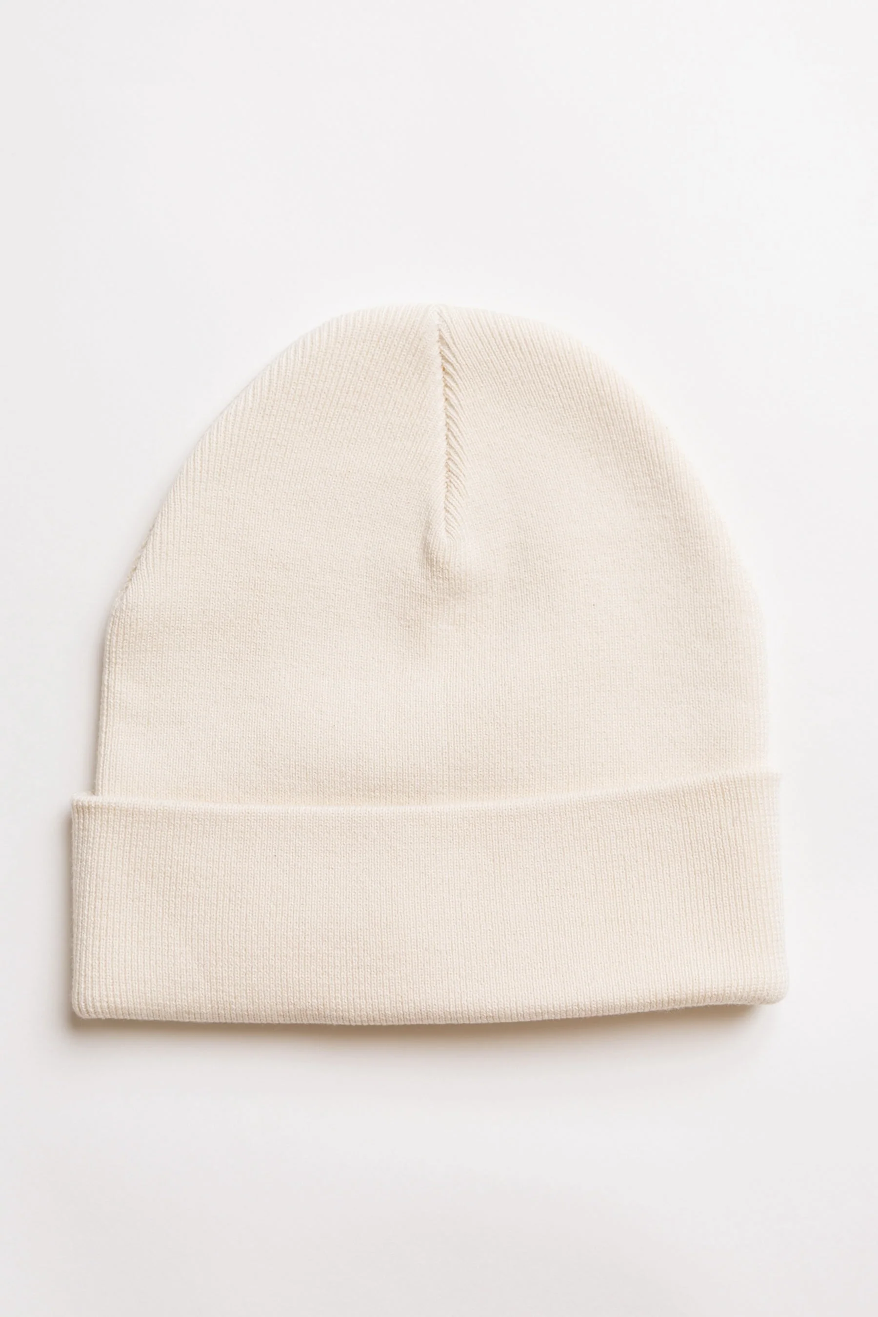Organic Cotton Beanies - Image 4