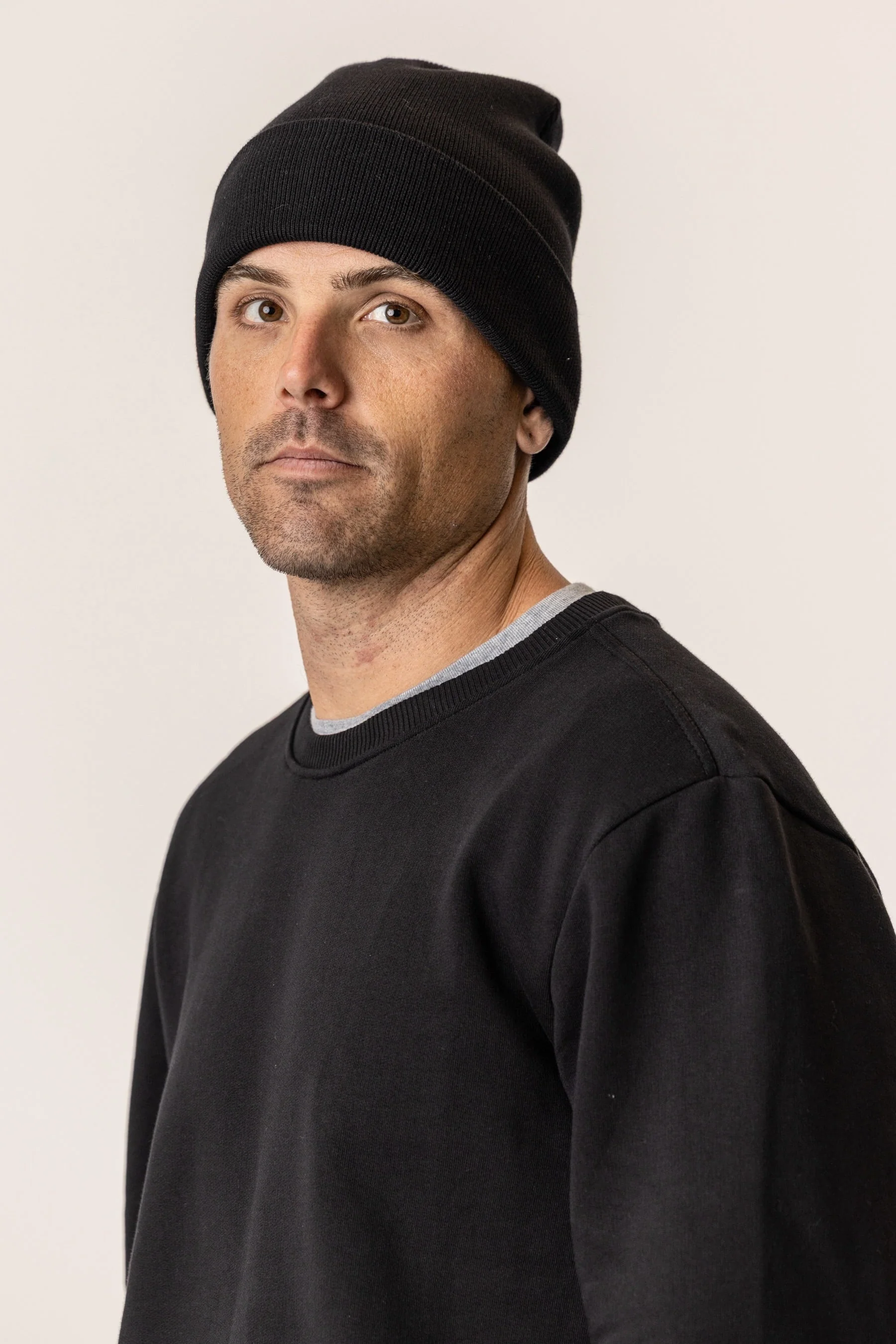 Organic Cotton Beanies - Image 7