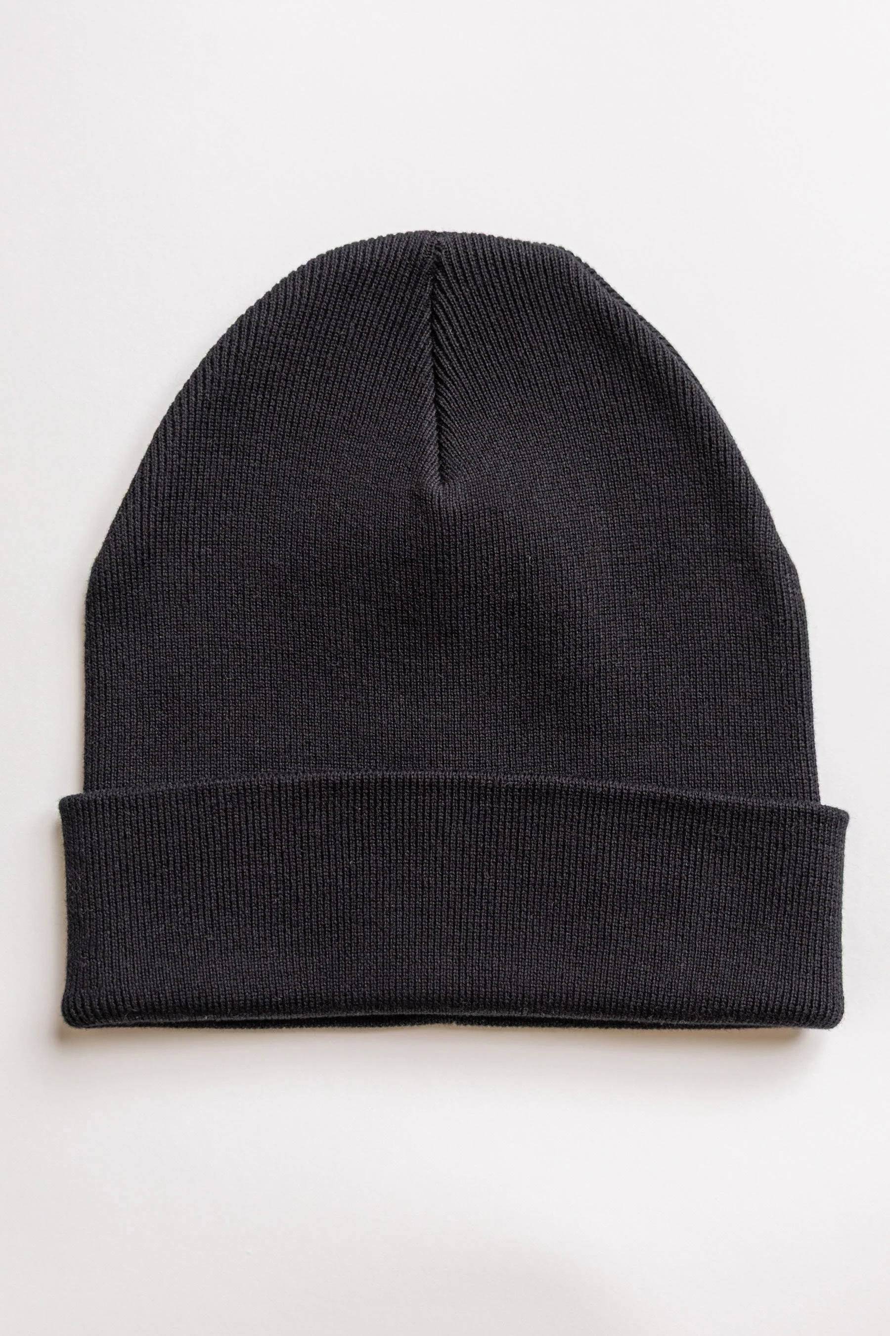 Organic Cotton Beanies - Image 8
