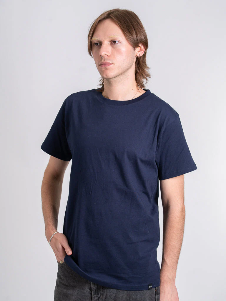 Organic Cotton T-shirts - Image 13