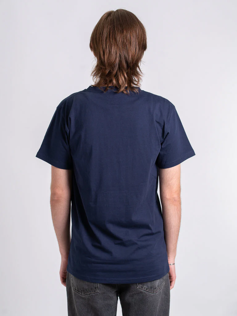 Organic Cotton T-shirts - Image 14