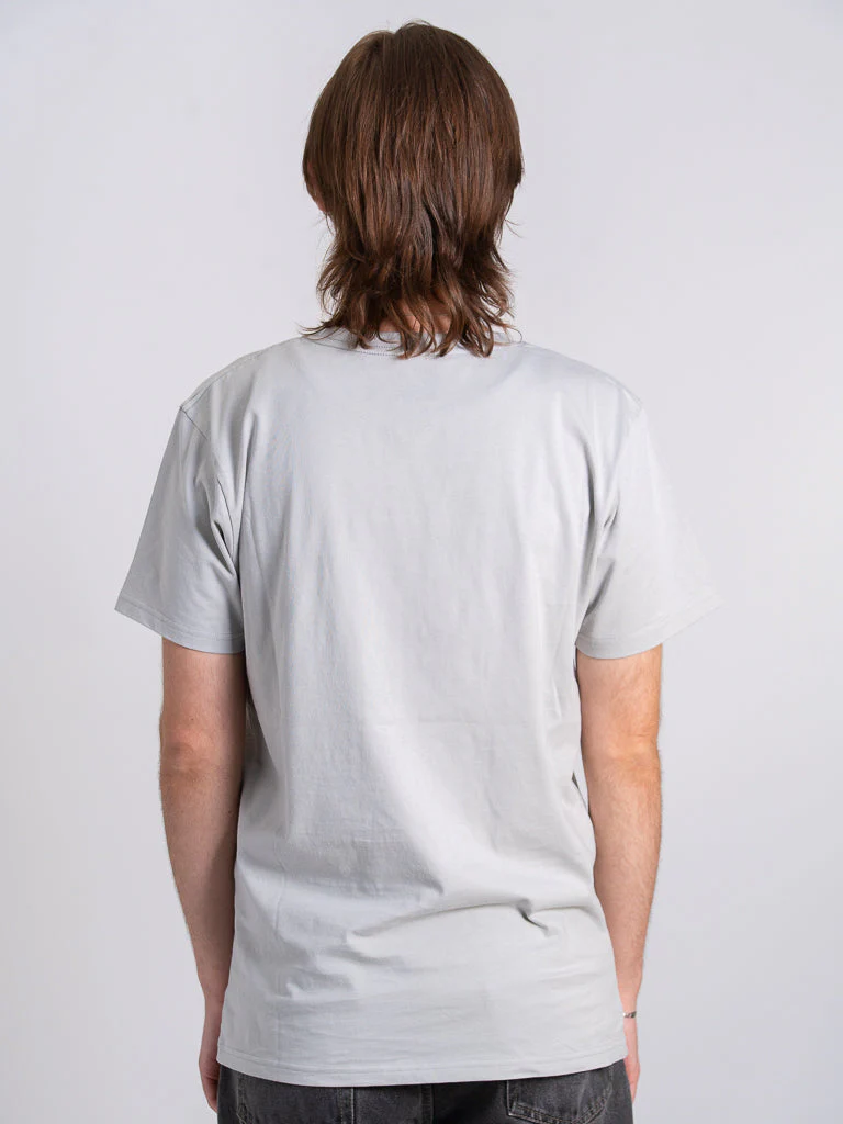 Organic Cotton T-shirts - Image 18