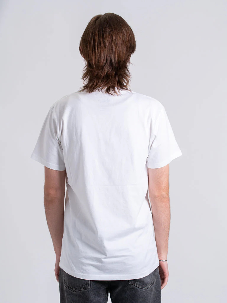 Organic Cotton T-shirts - Image 22