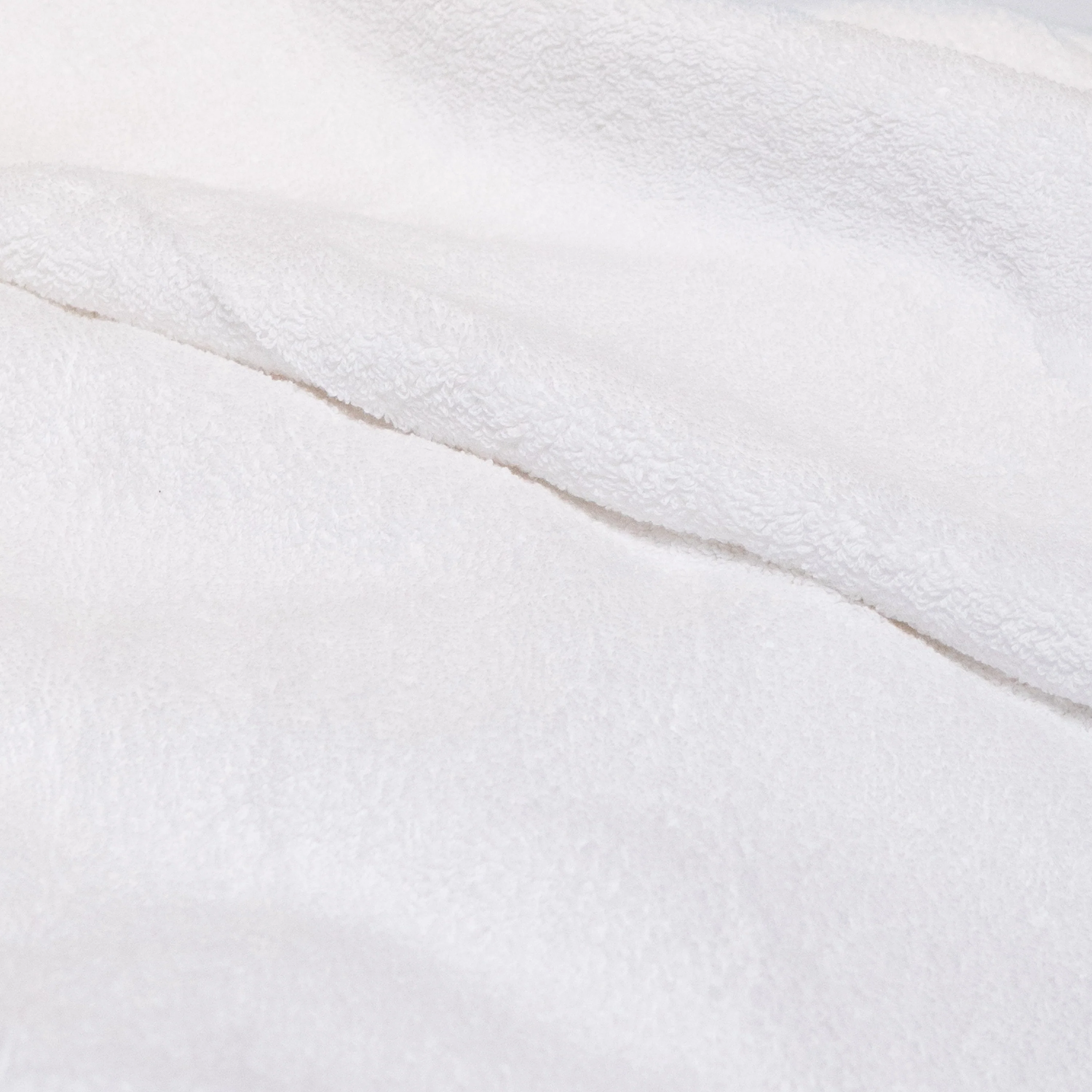 Organic Cotton Towels - Image 5