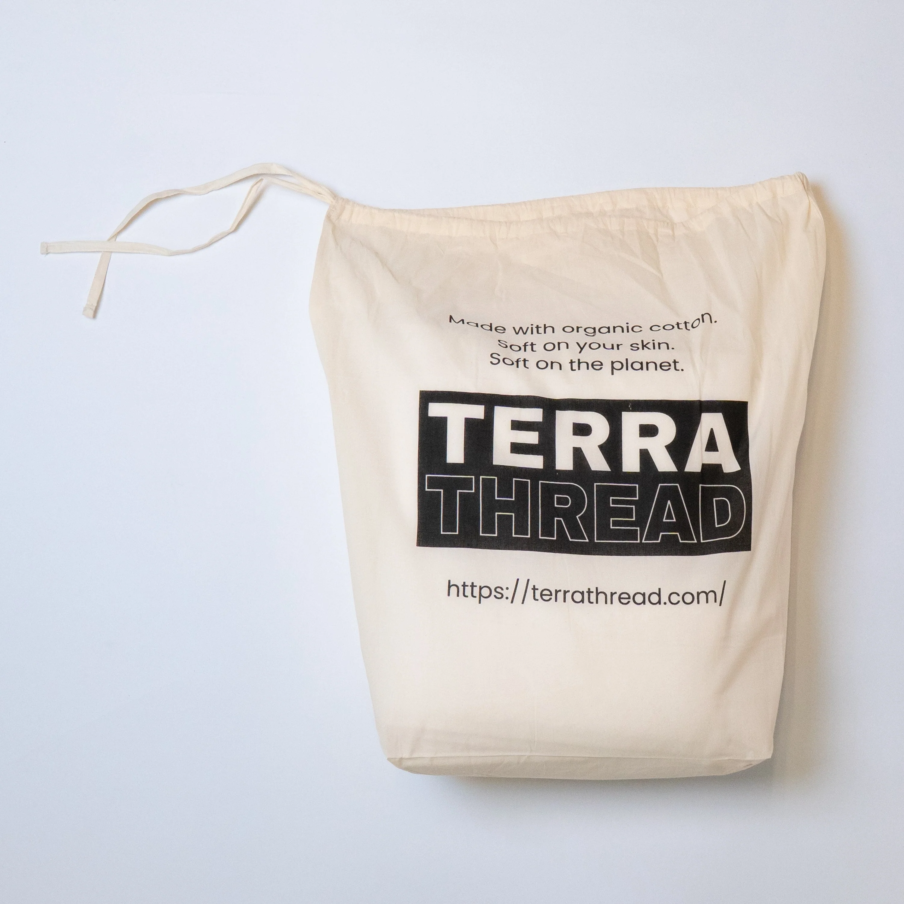 Organic Cotton Towels - Image 8