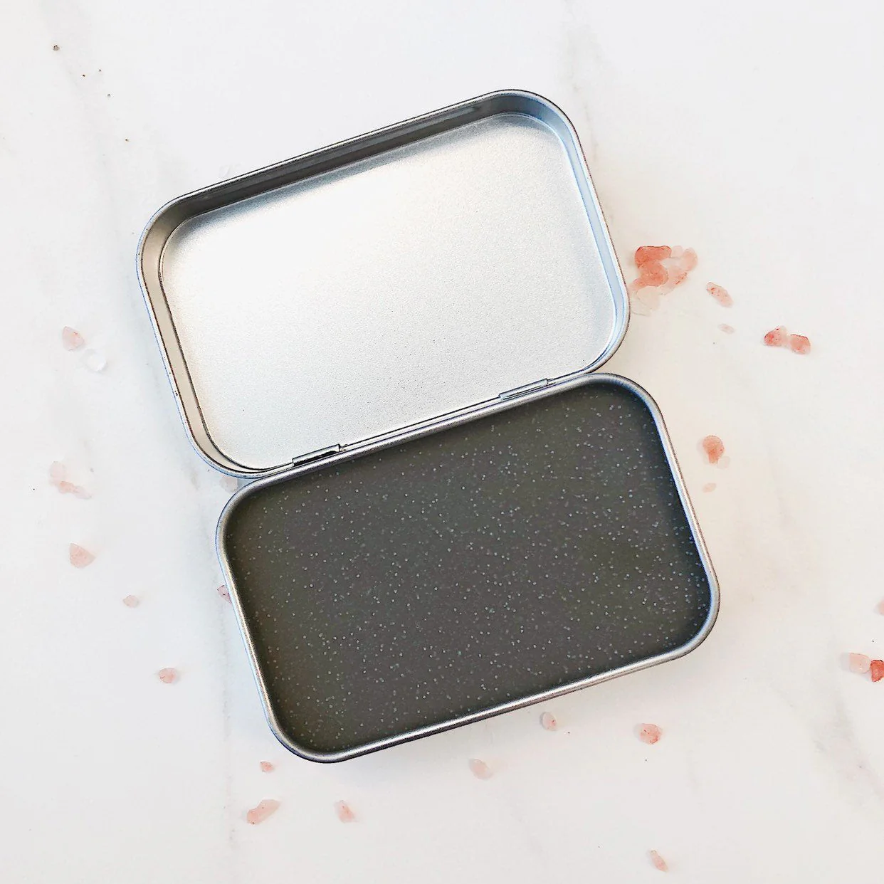 Organic Pomade Hair Wax Styling Gel - Image 2