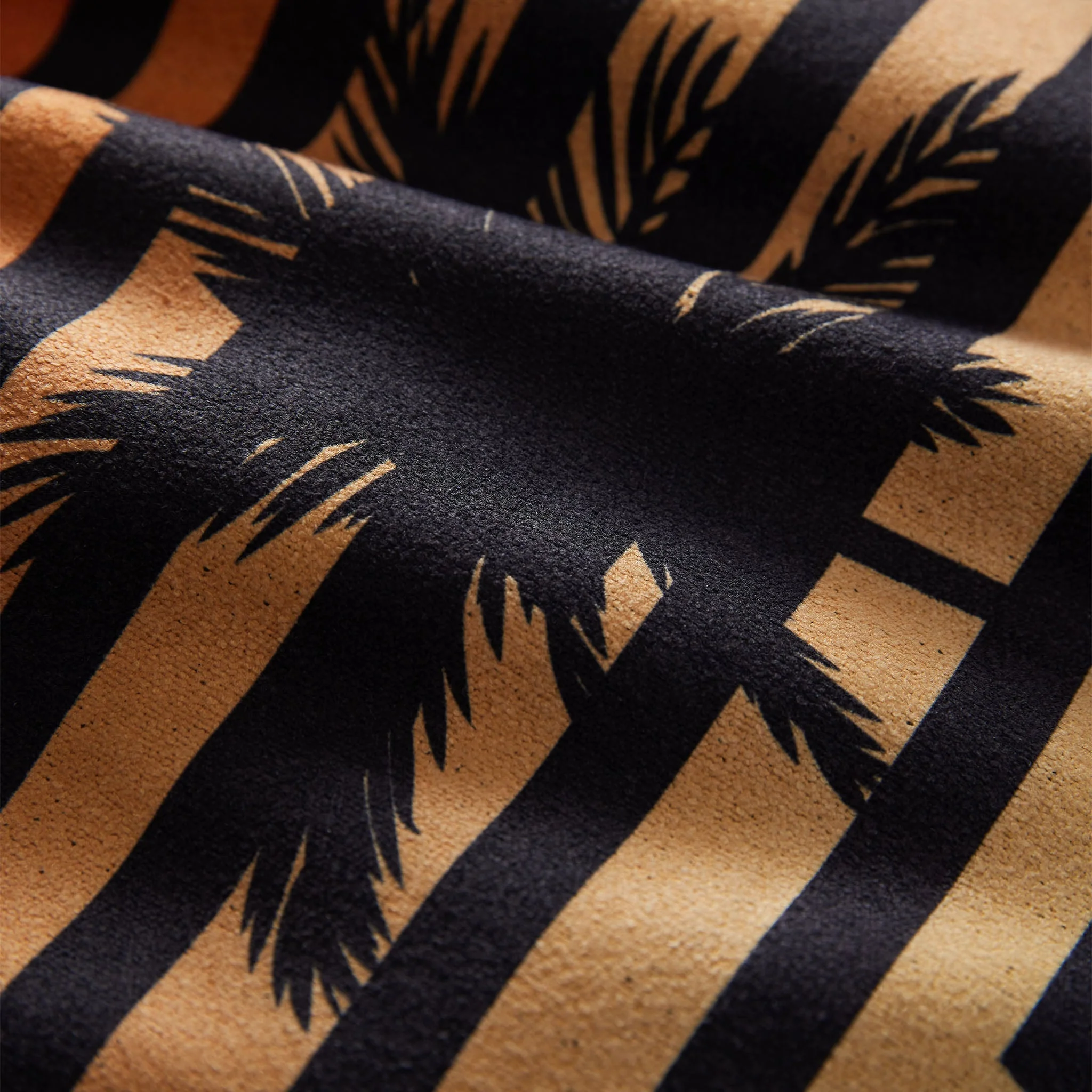 Original Towel: Aloha Sunset - Image 4