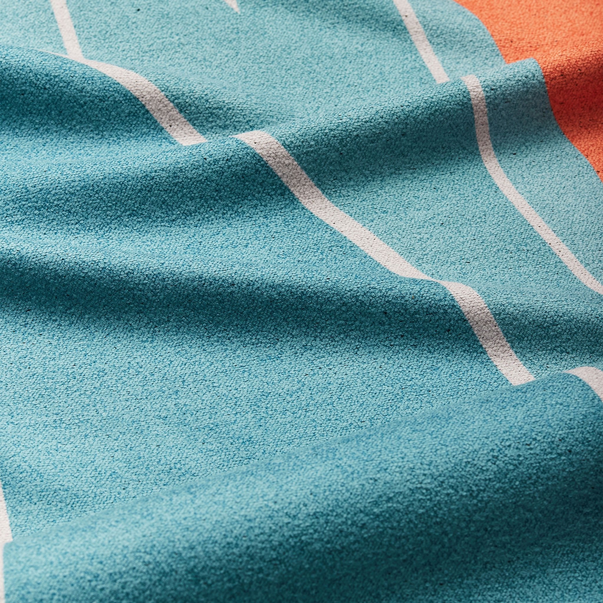 Original Towel: Big Sur - Image 6
