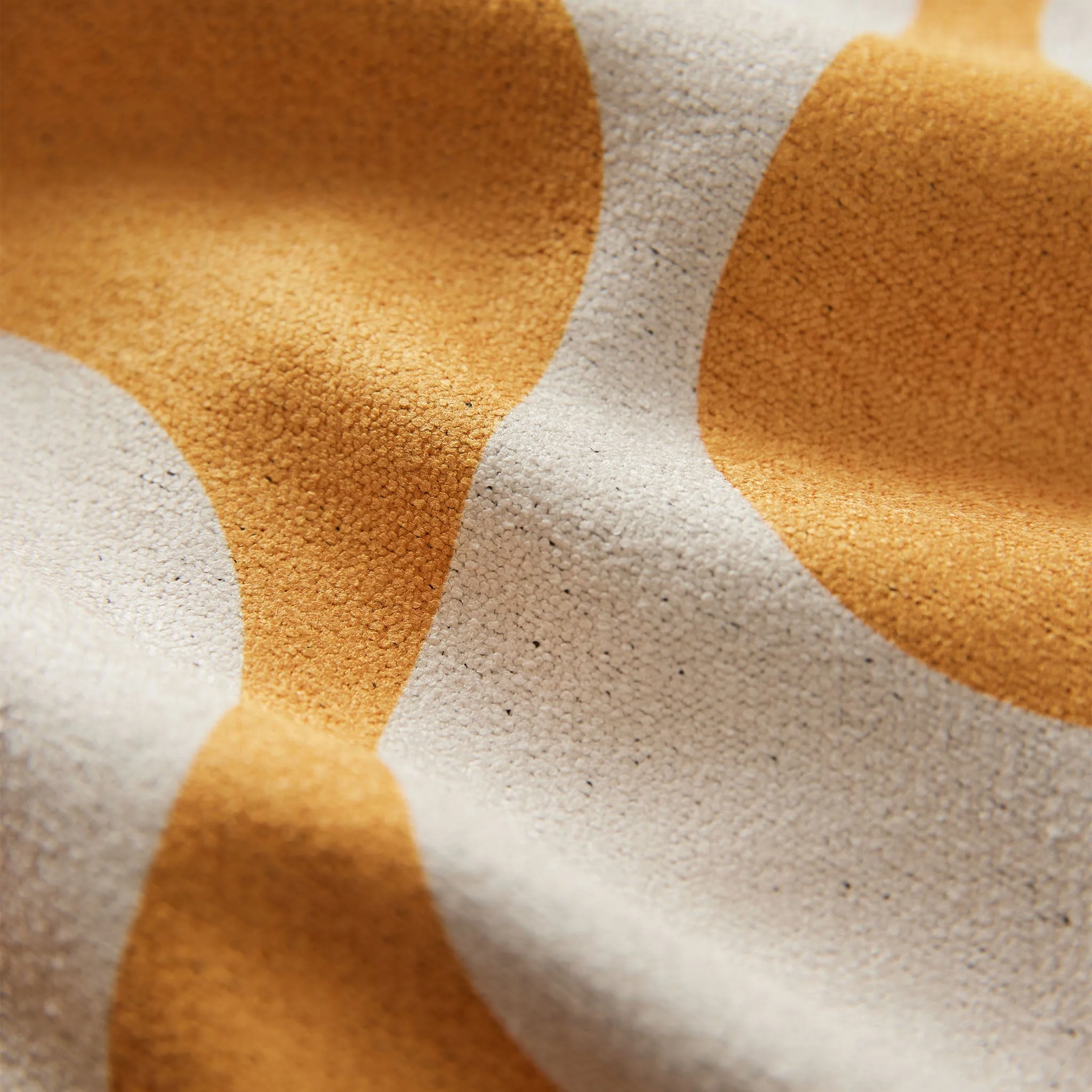 Original Towel: Copacabana Mango - Image 6