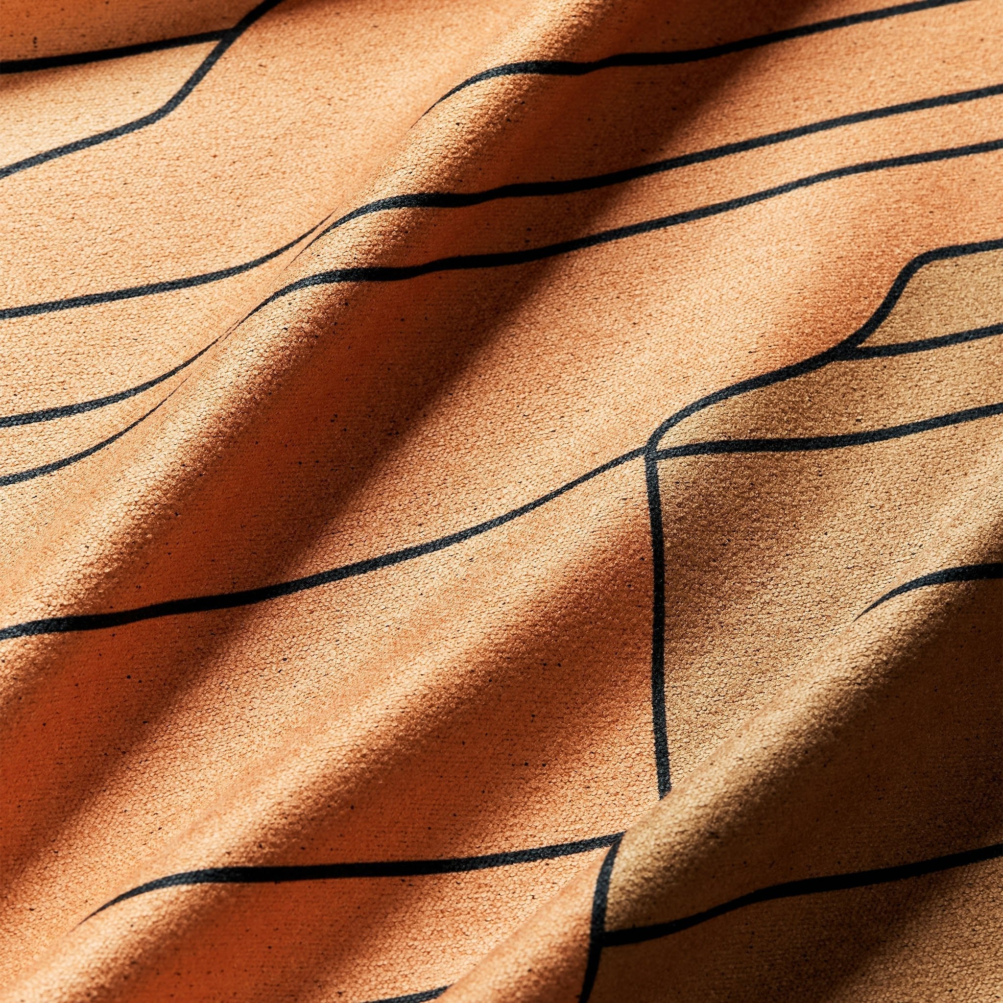 Original Towel: Grand Canyon National Park - Image 5
