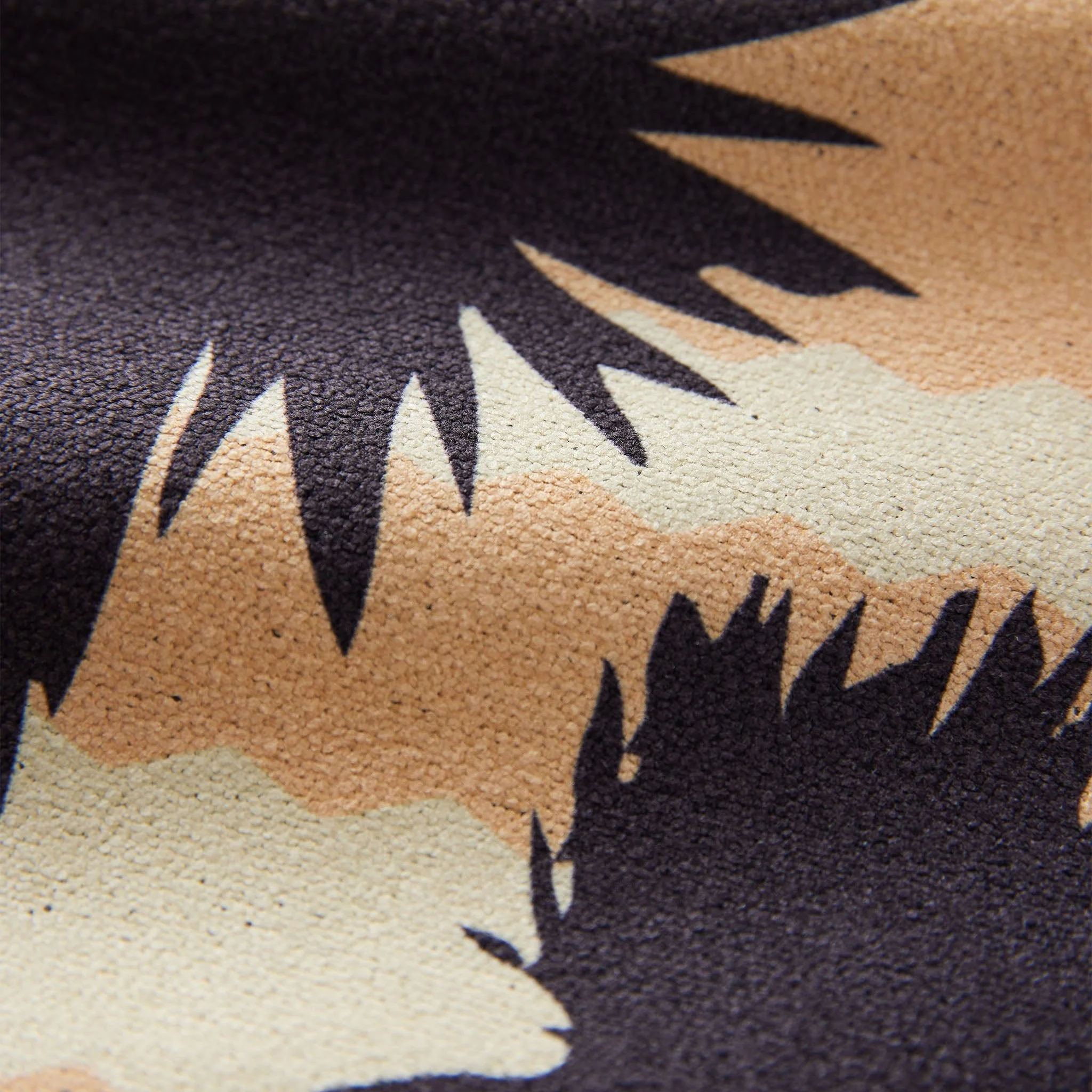 Original Towel: Joshua Tree National Park - Image 6