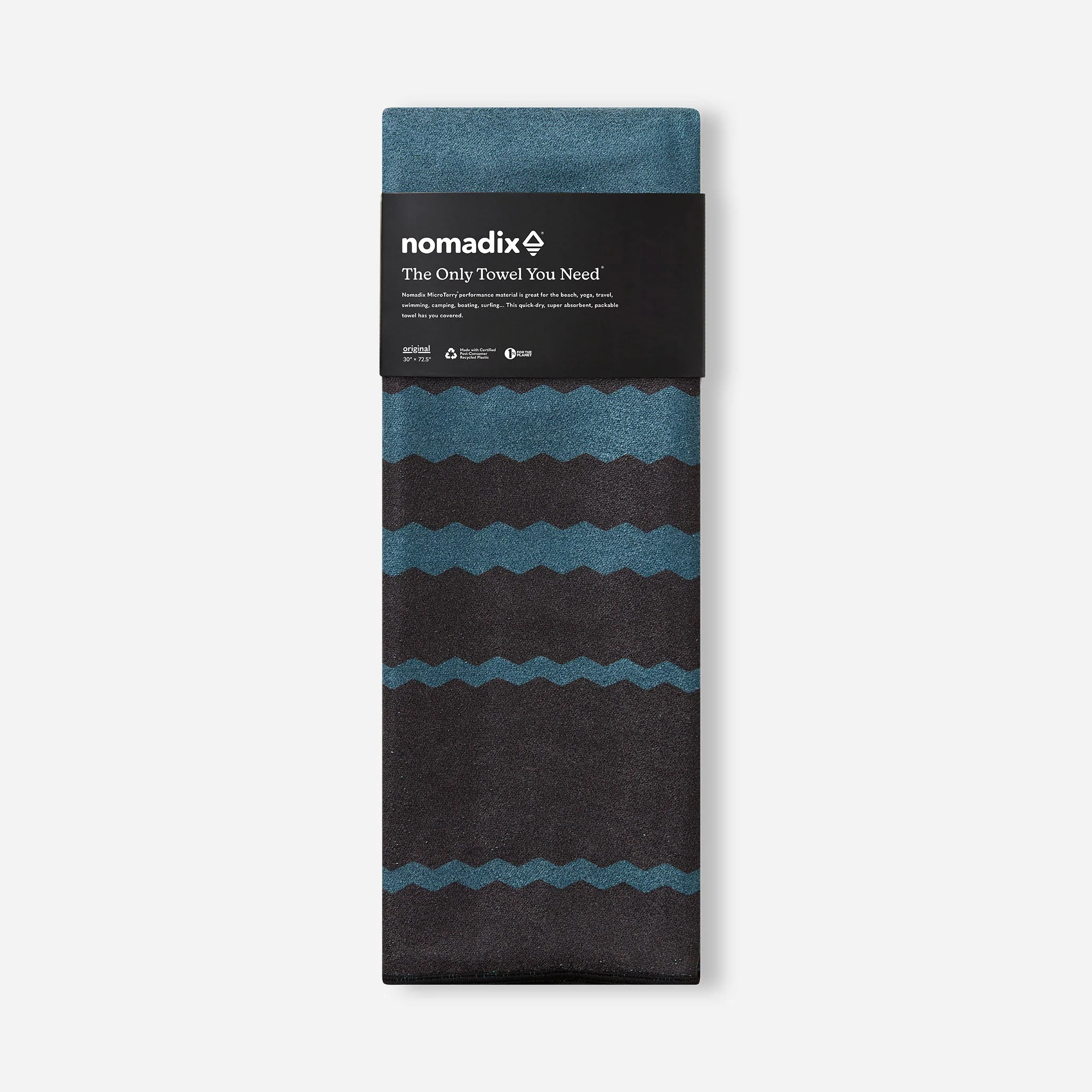 Original Towel: Joshua Tree National Park - Image 7