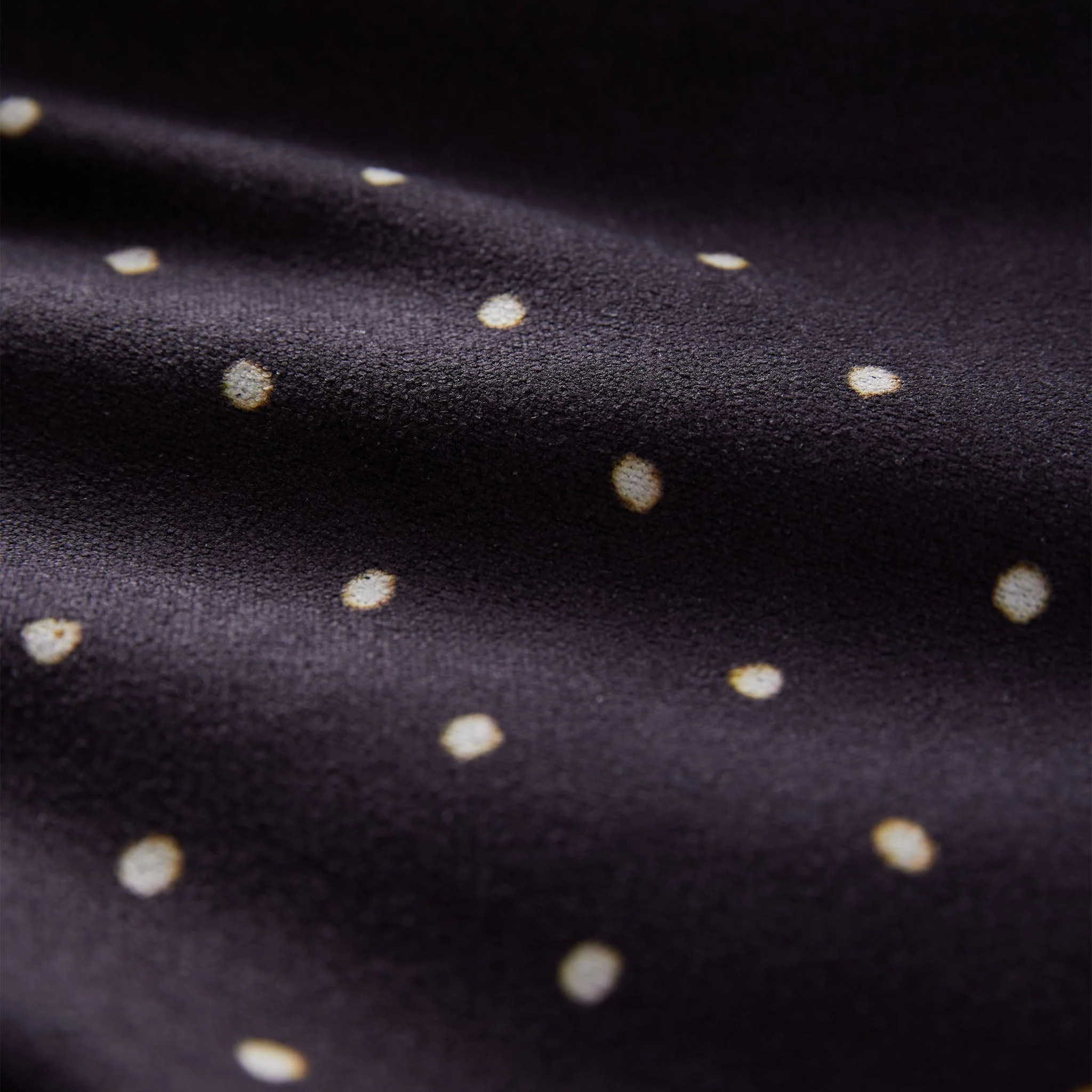 Original Towel: Mud Cloth - Image 5