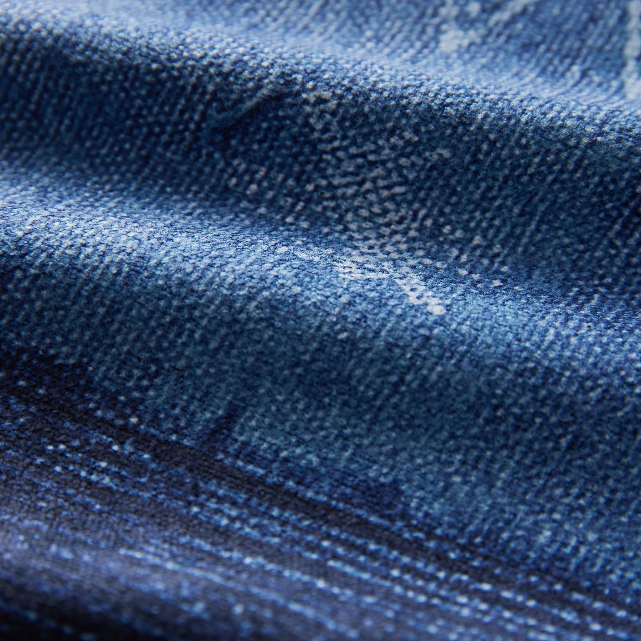 Original Towel: North Swell 2 - Image 5