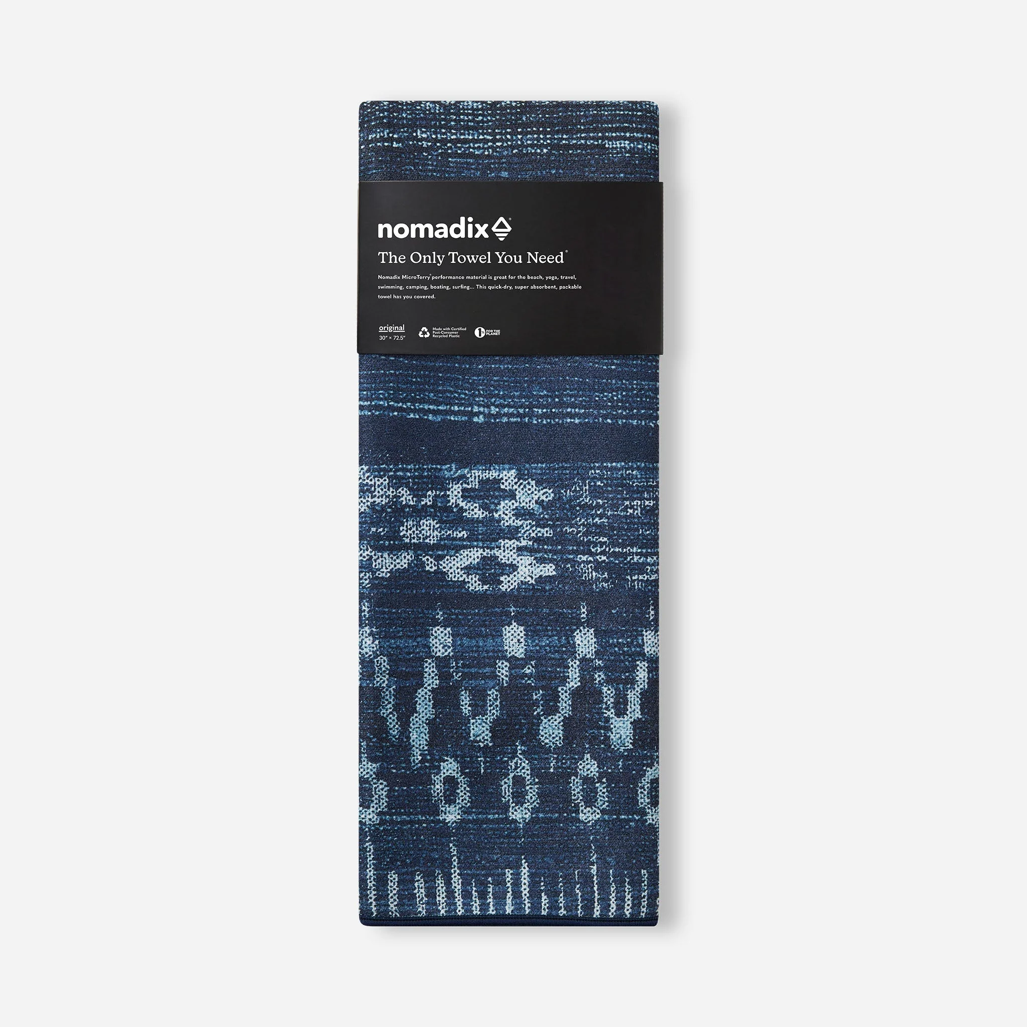 Original Towel: North Swell 2 - Image 6