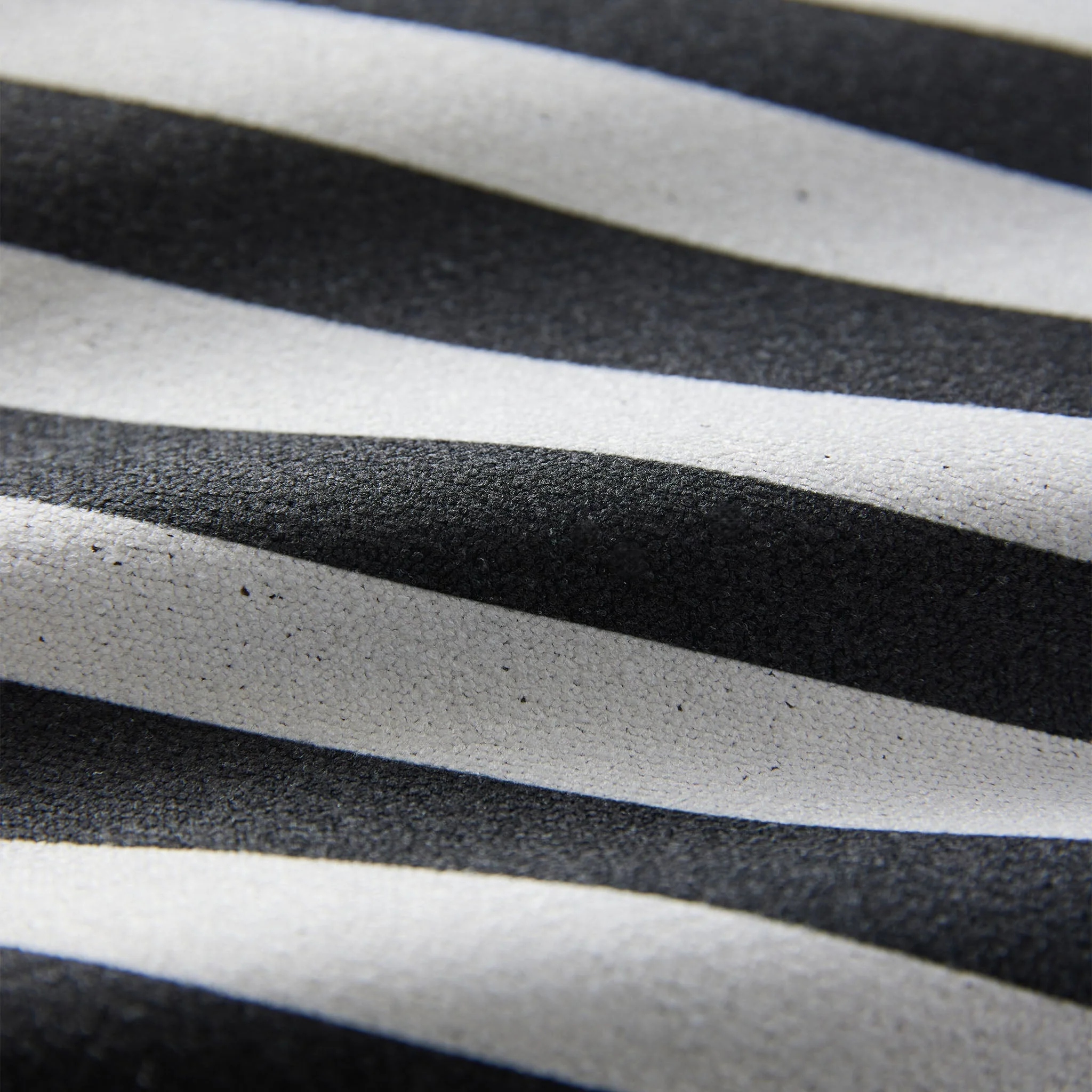 Original Towel: Poolside Black - Image 5