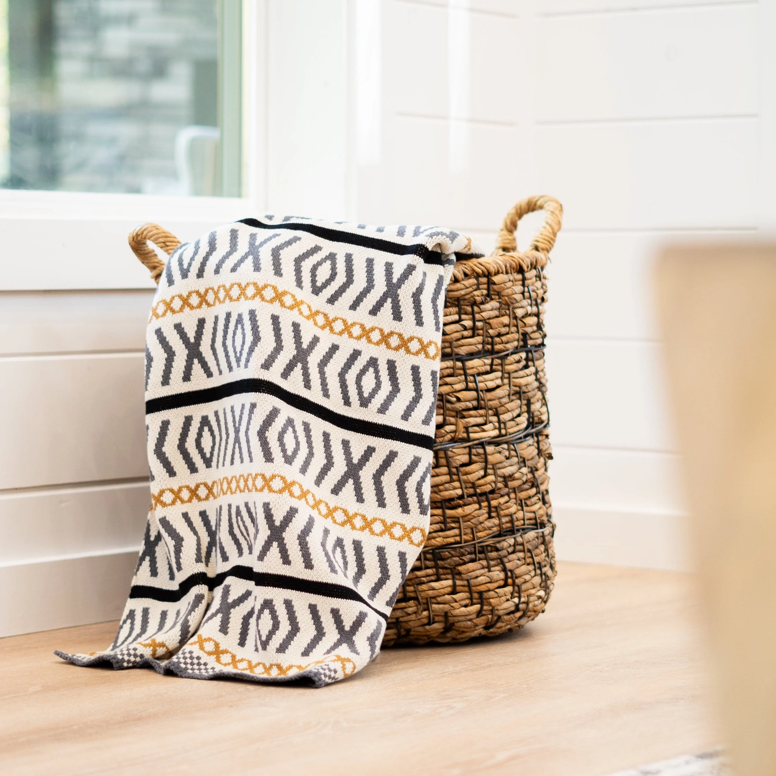 Otok Throw - Image 2