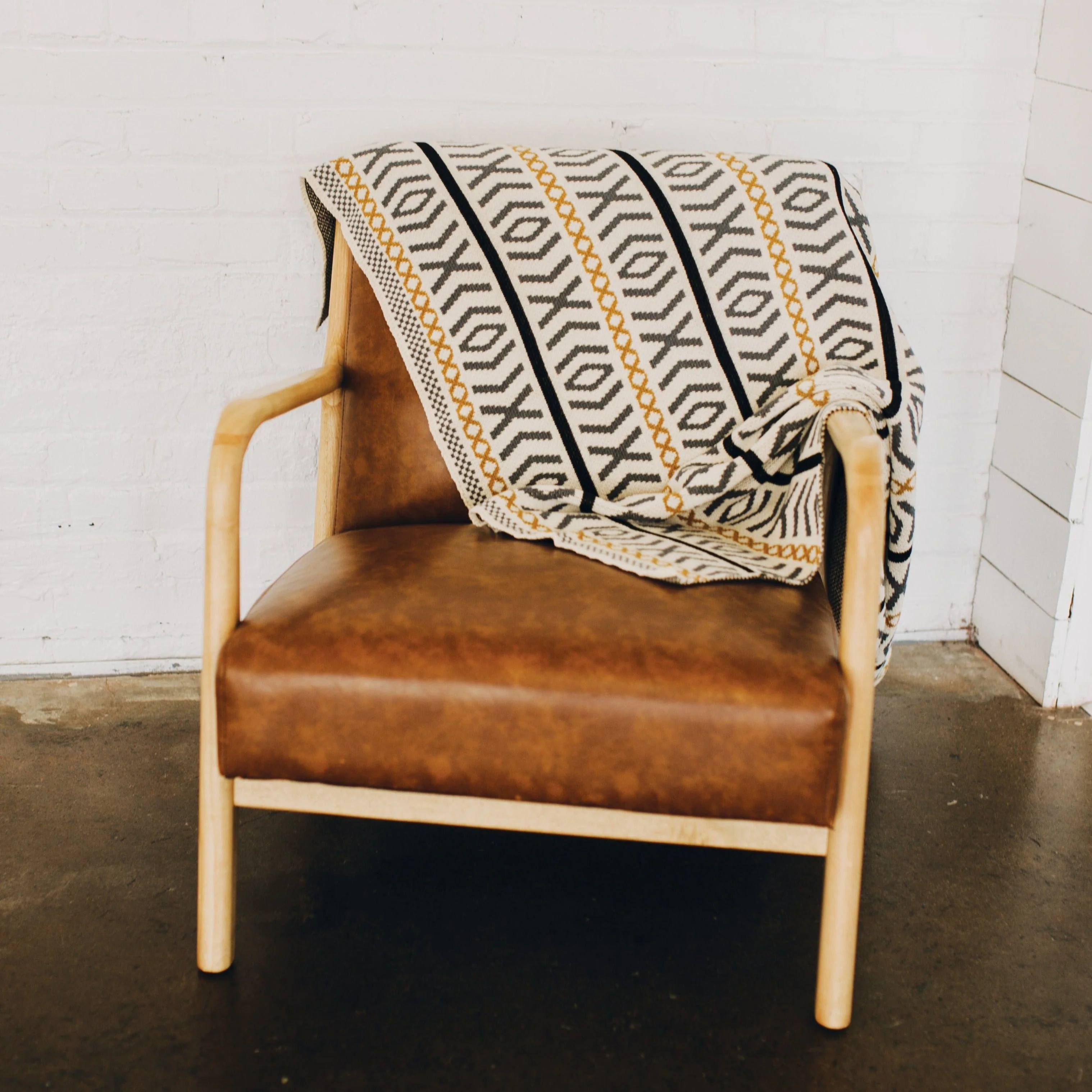 Otok Throw - Image 4