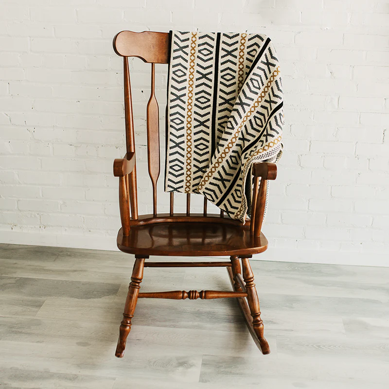 Otok Throw - Image 5