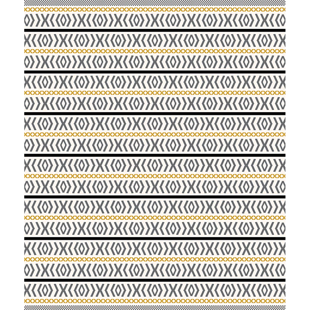 Otok Throw - Image 6