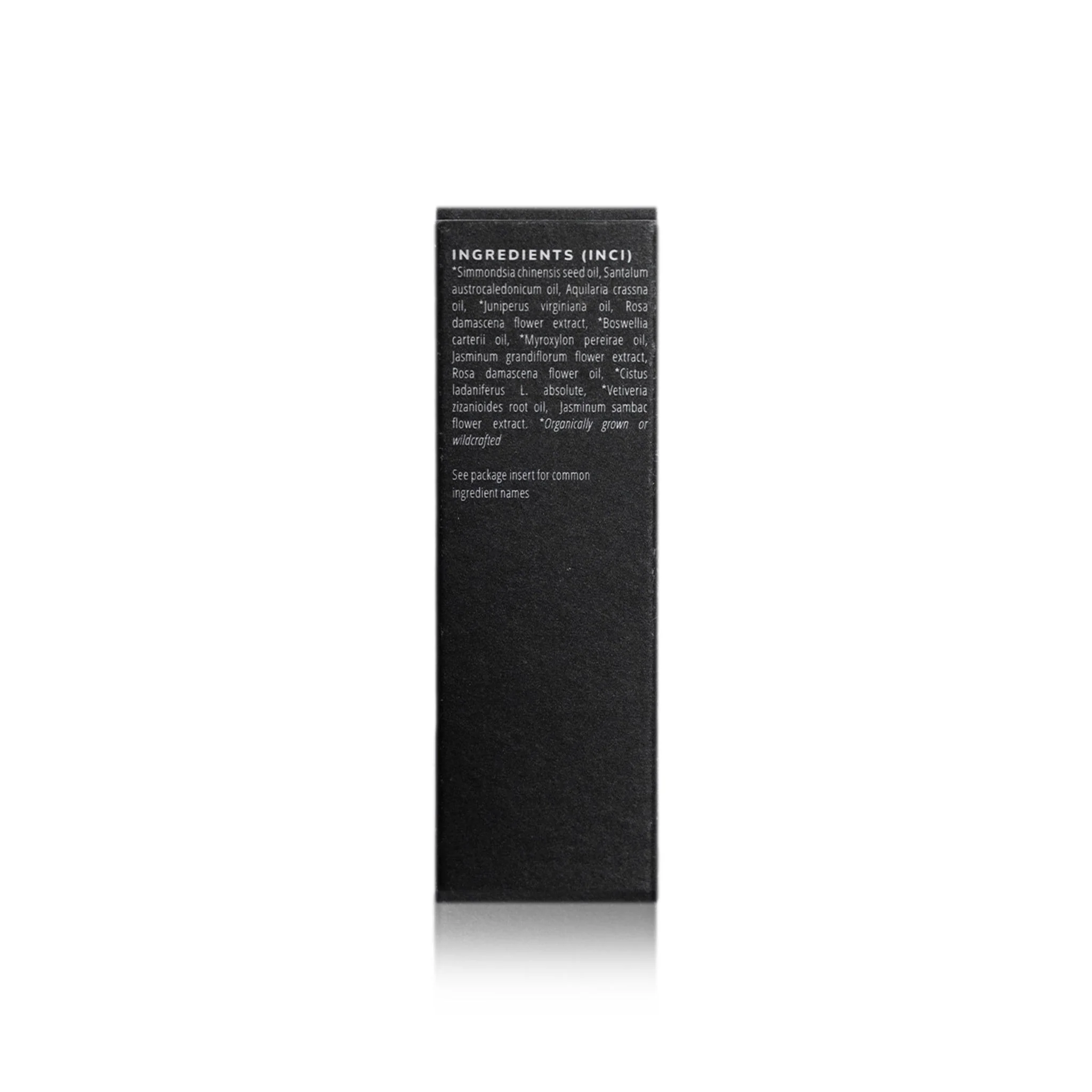 Oud Révélé (10ml) - Image 6