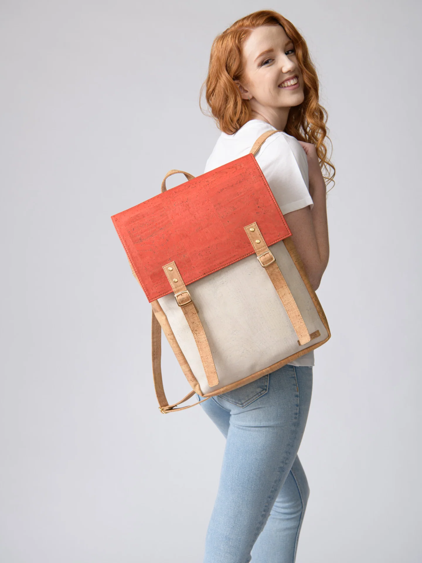 Out and About Backpack - Image 2