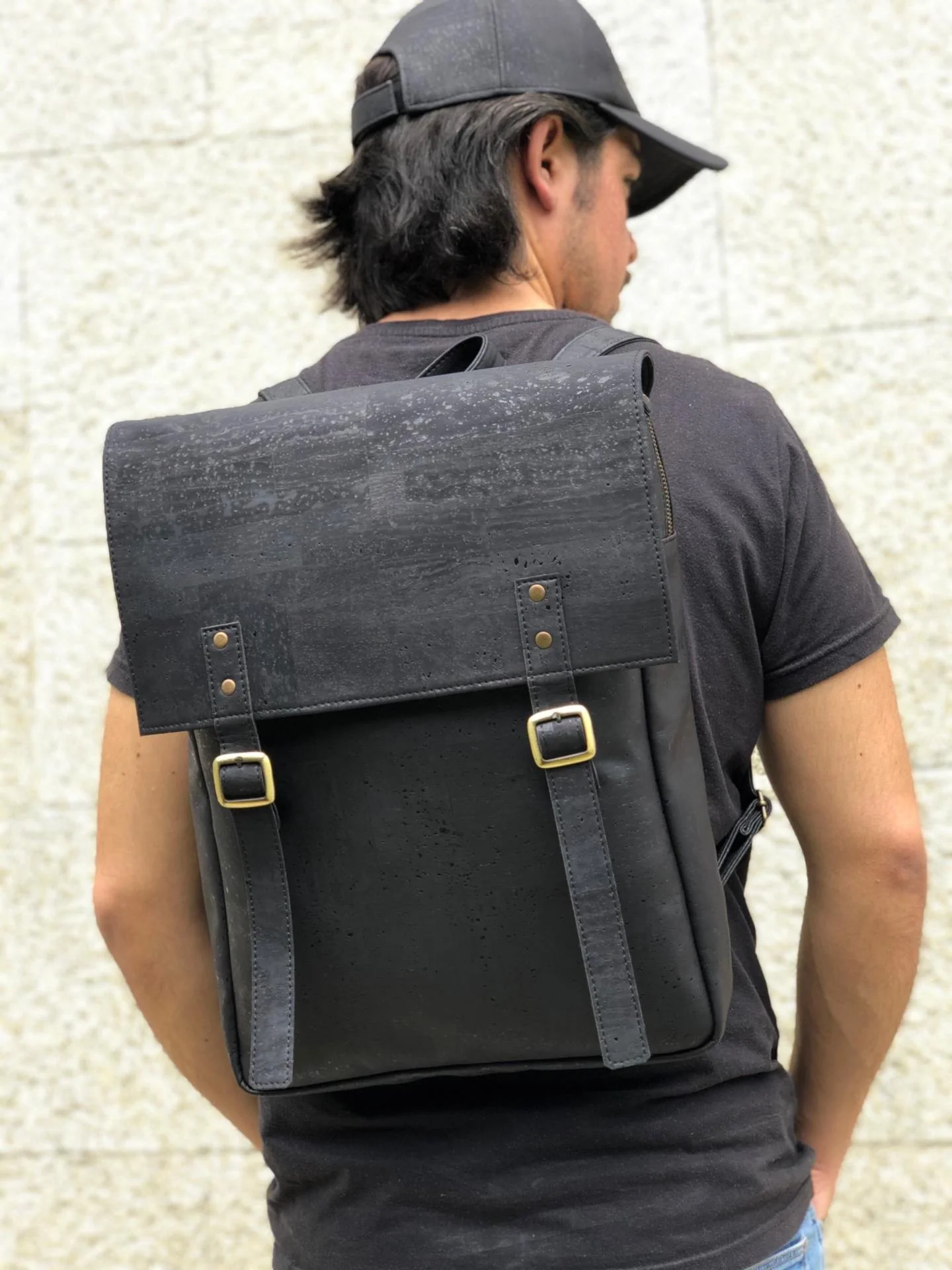 Out and About Backpack - Image 3