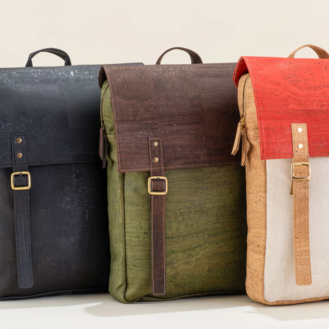 Out and About Backpack - Image 6