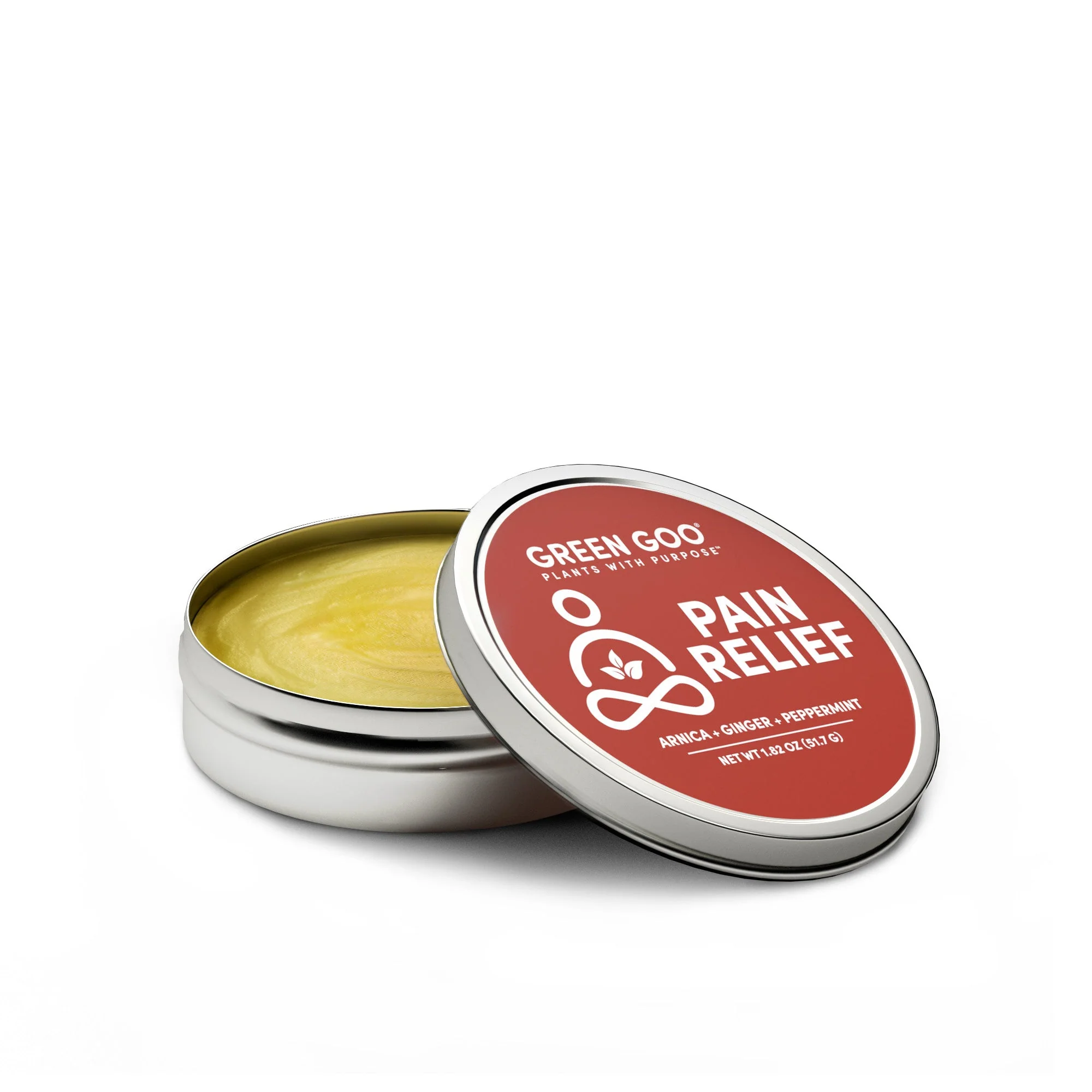Pain Relief - Image 14