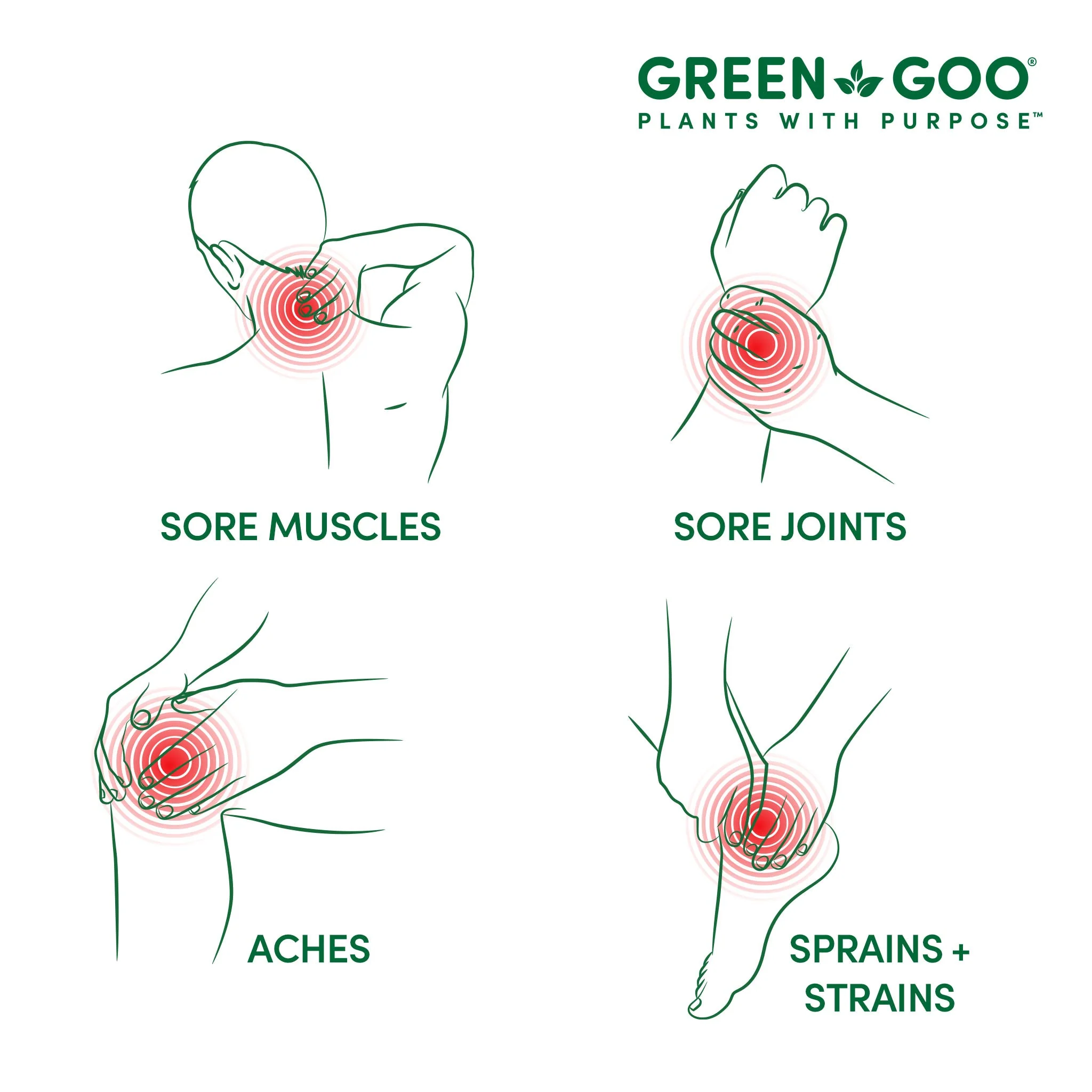 Pain Relief - Image 6