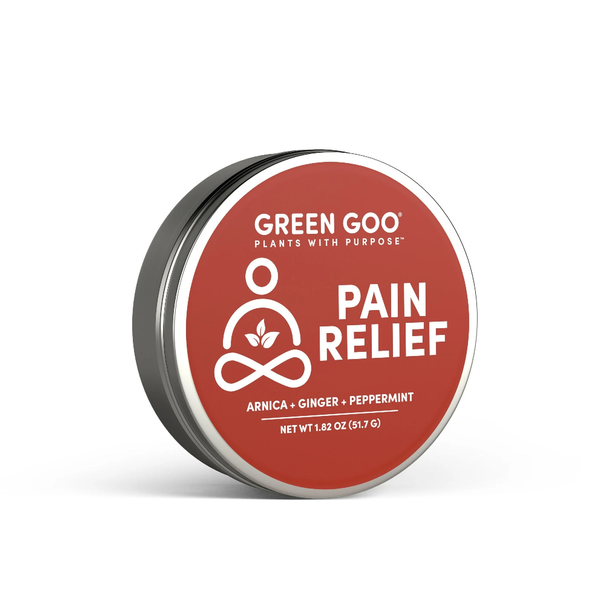 Pain Relief - Image 7