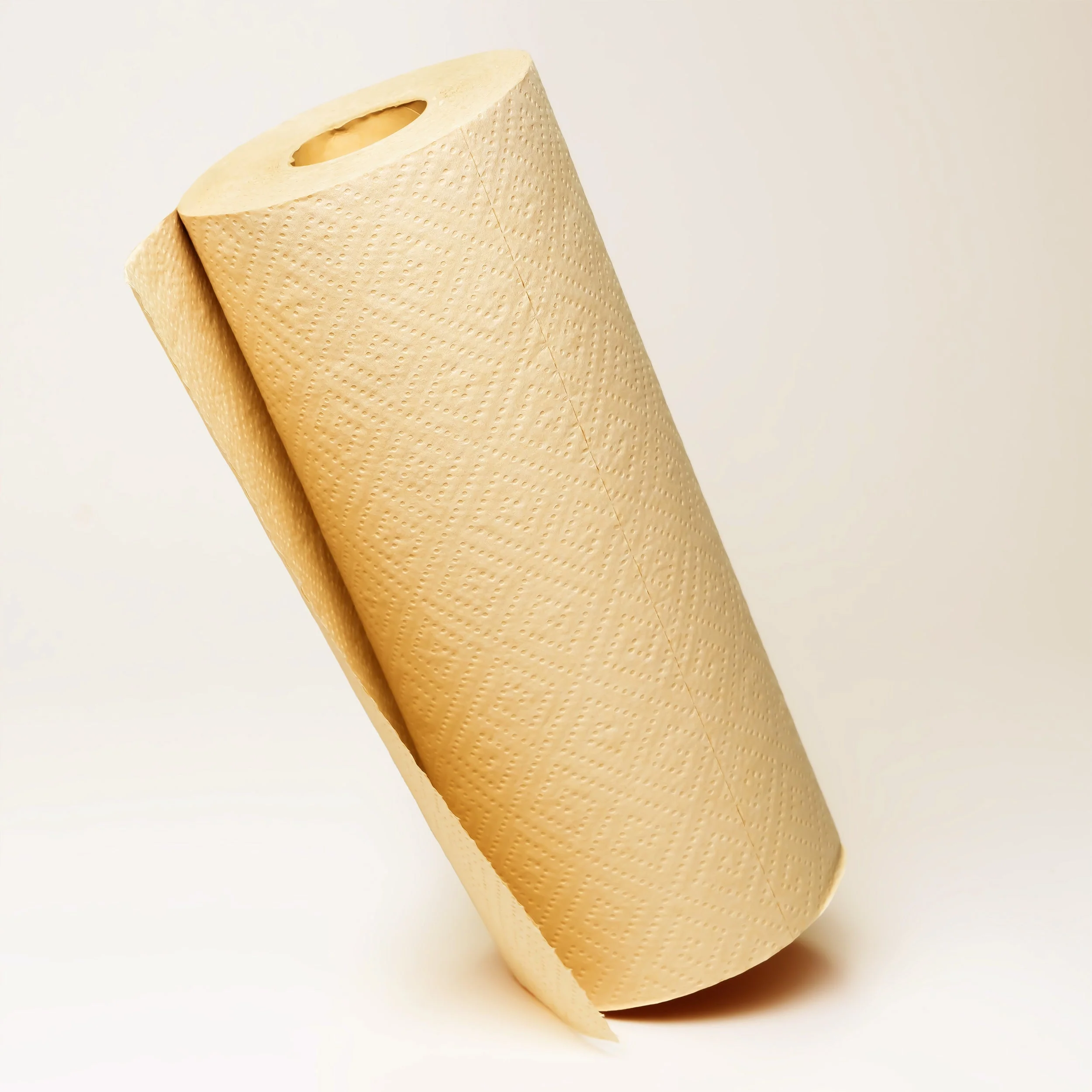 Panda Eco Paper | Bamboo Paper Towels - Image 7
