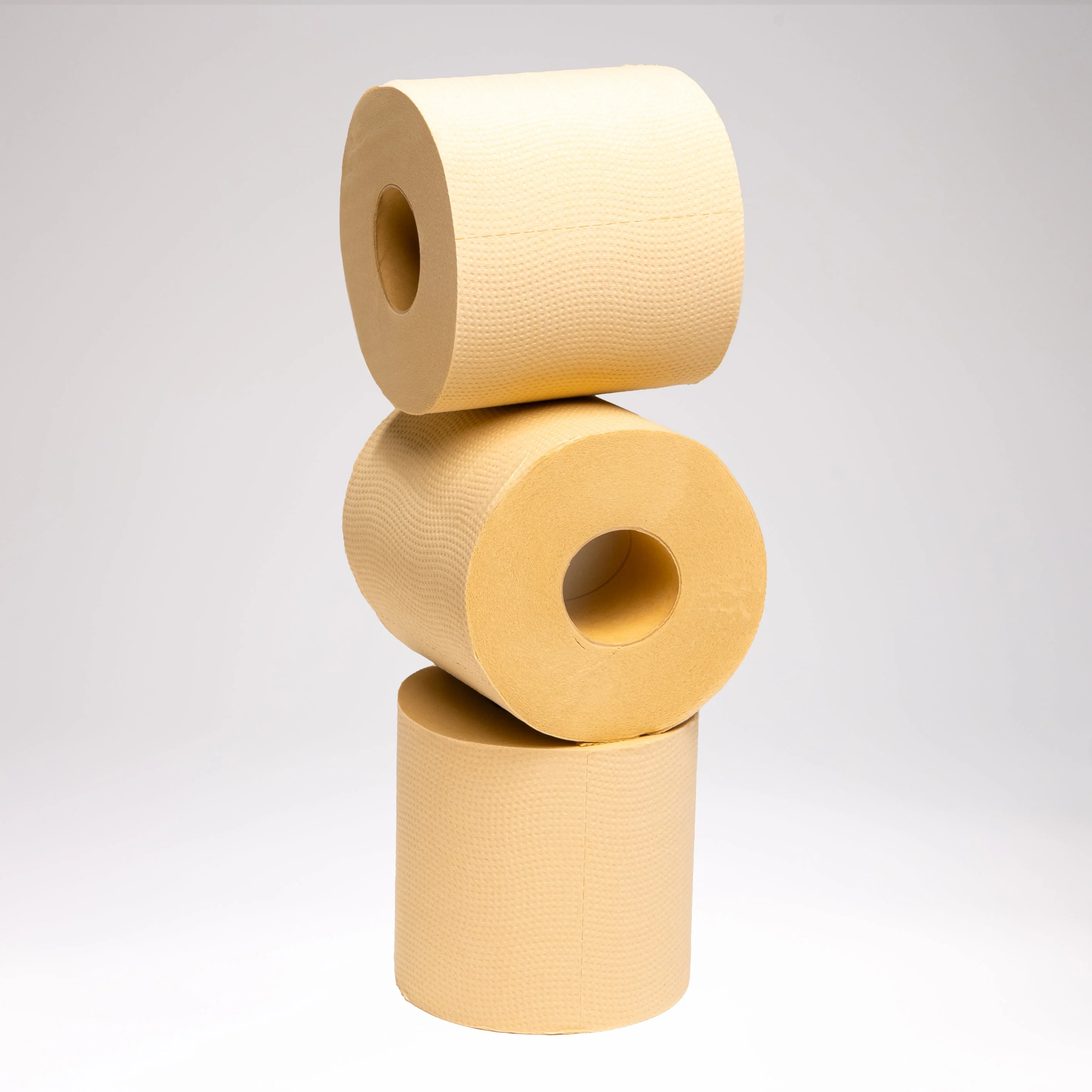 Panda Eco Paper | Bamboo Toilet Paper - Image 13