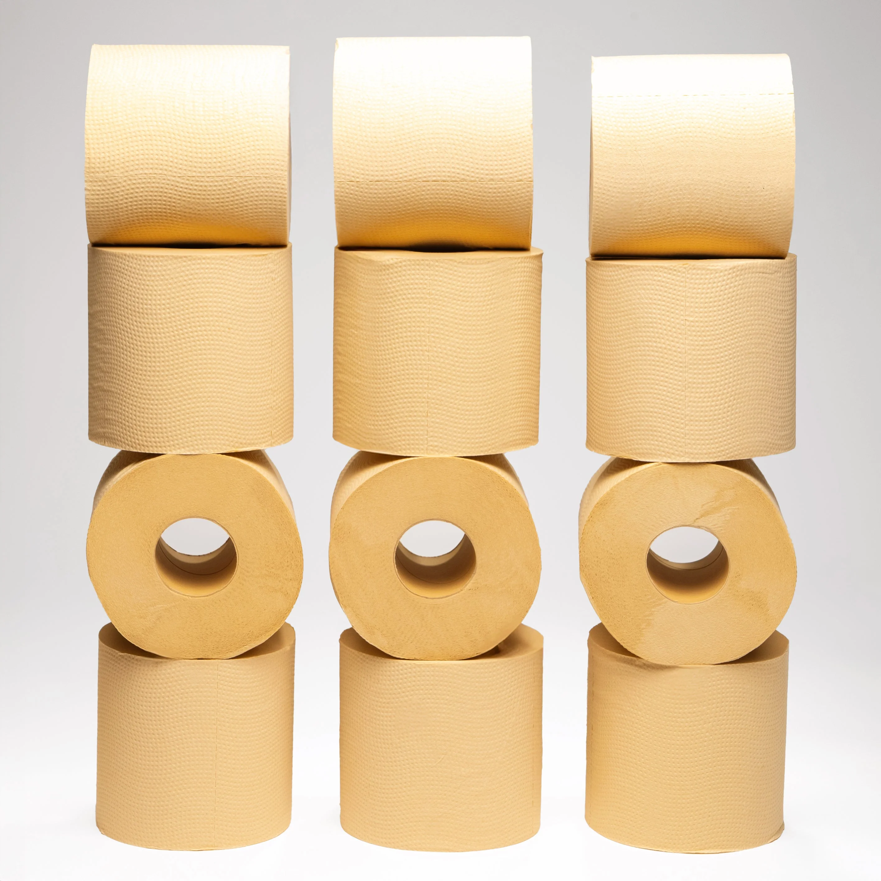 Panda Eco Paper | Bamboo Toilet Paper - Image 14