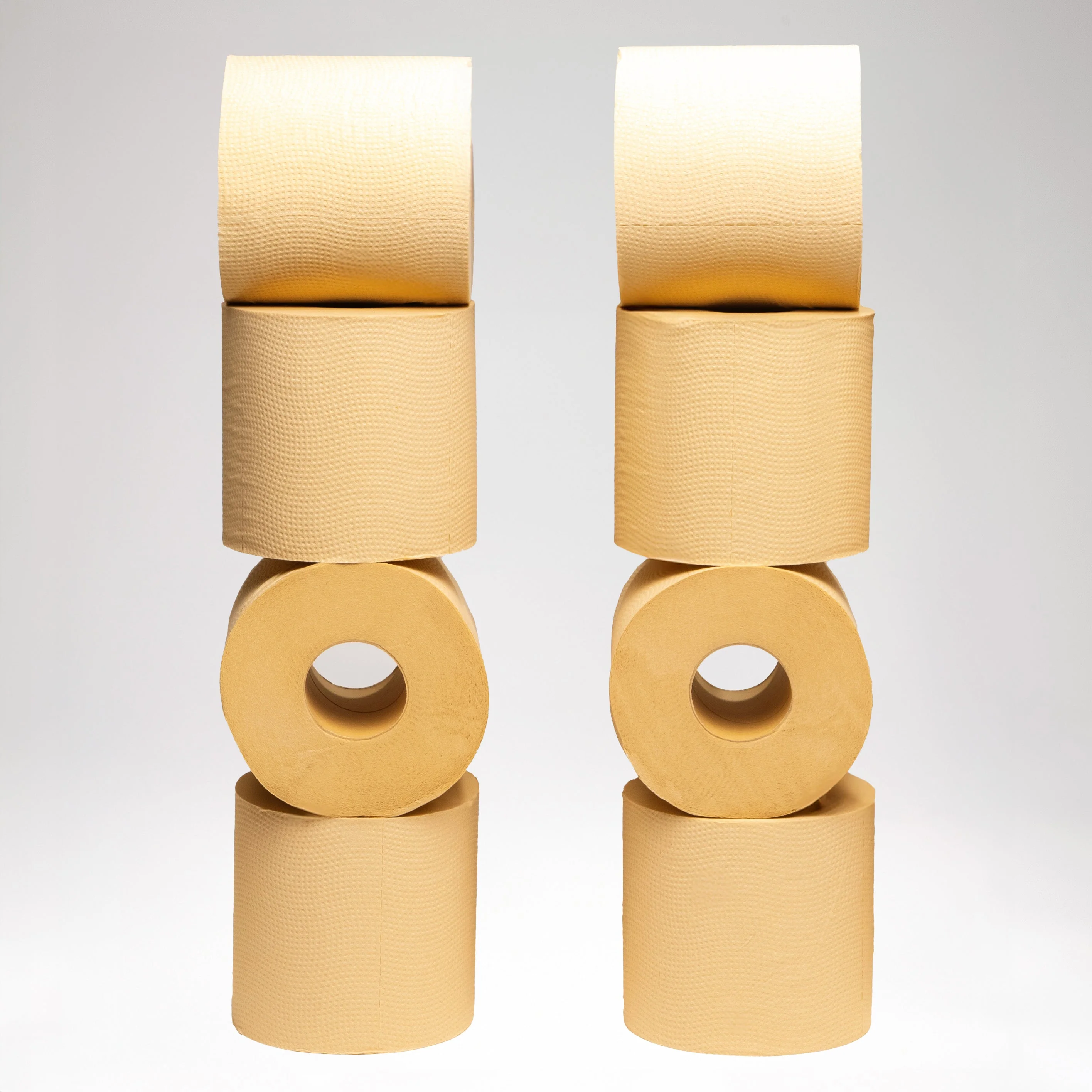 Panda Eco Paper | Bamboo Toilet Paper - Image 15