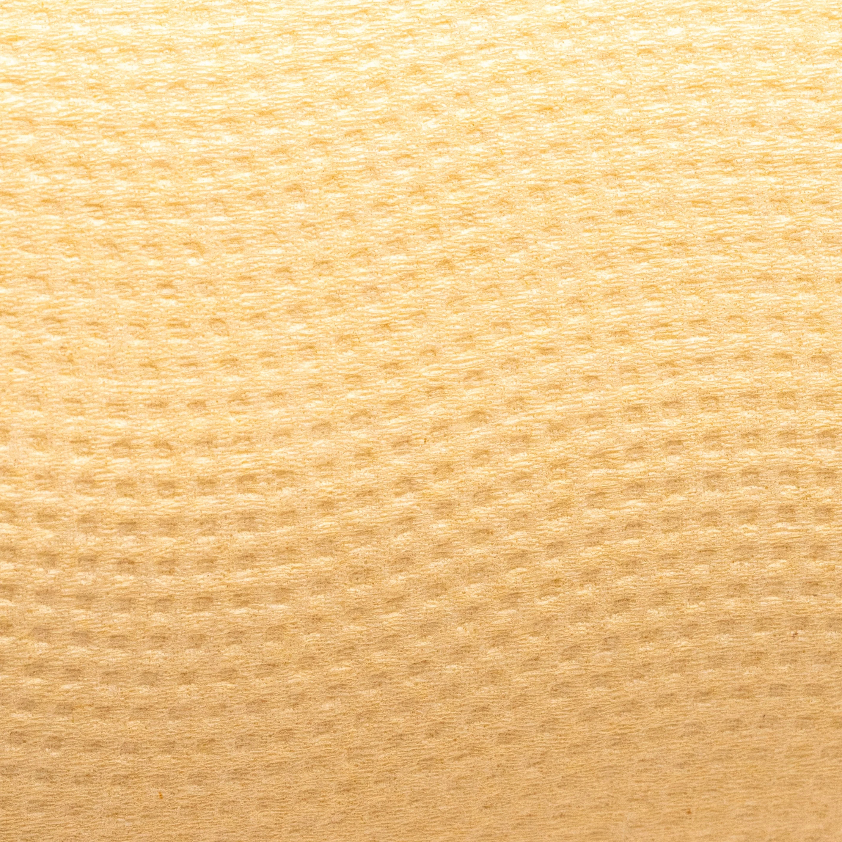 Panda Eco Paper | Bamboo Toilet Paper Sample - Image 13