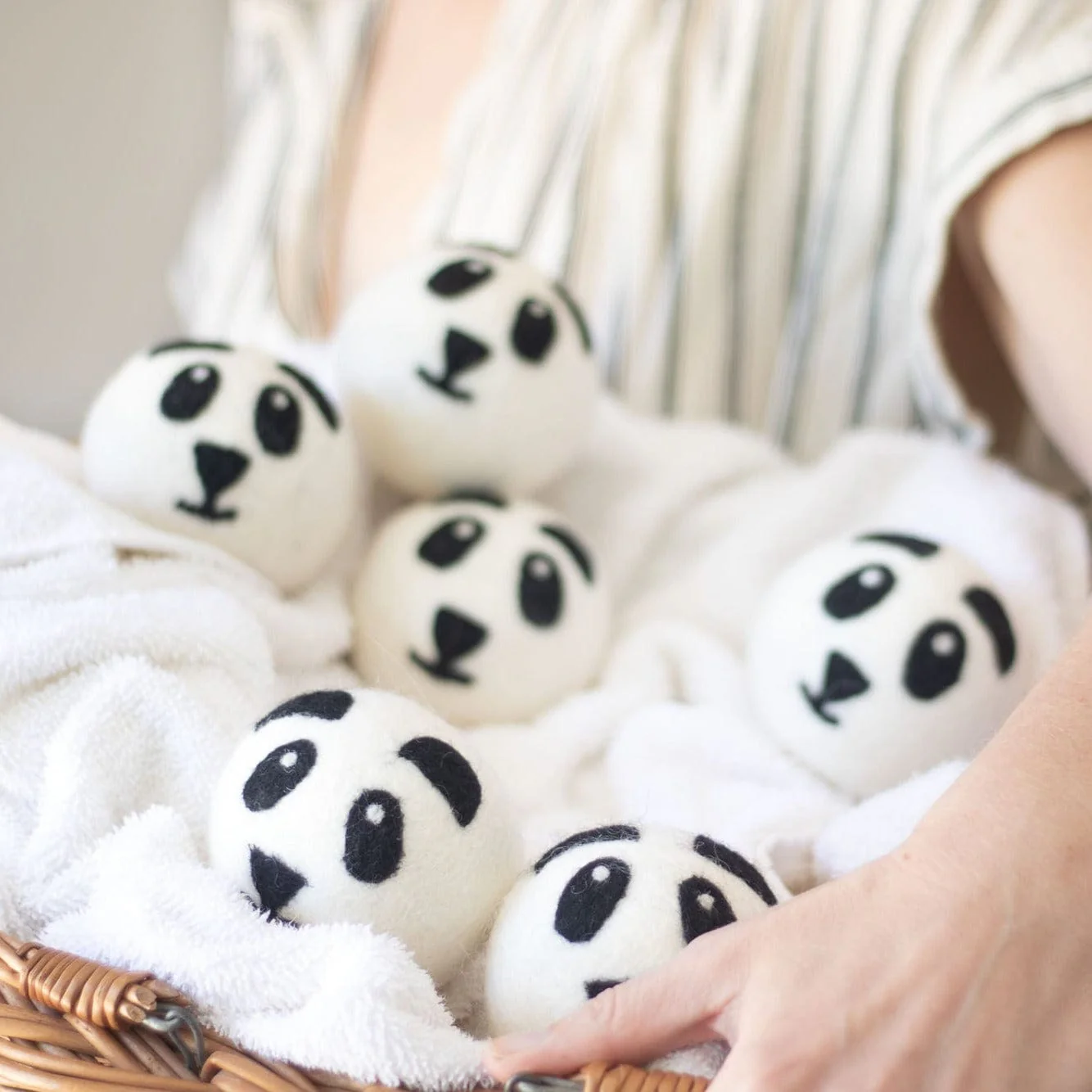 Panda Pack - Image 2