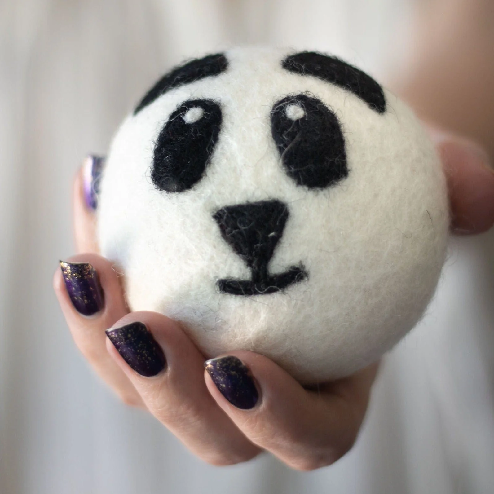 Panda Pack - Image 3