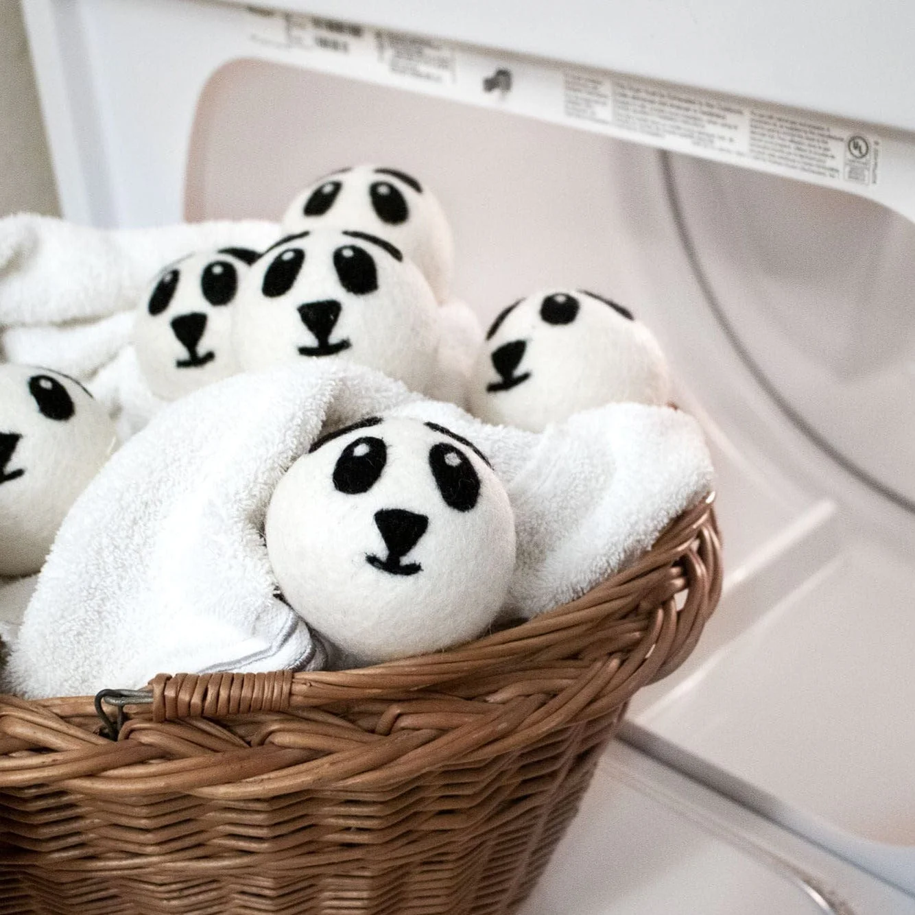Panda Pack - Image 4