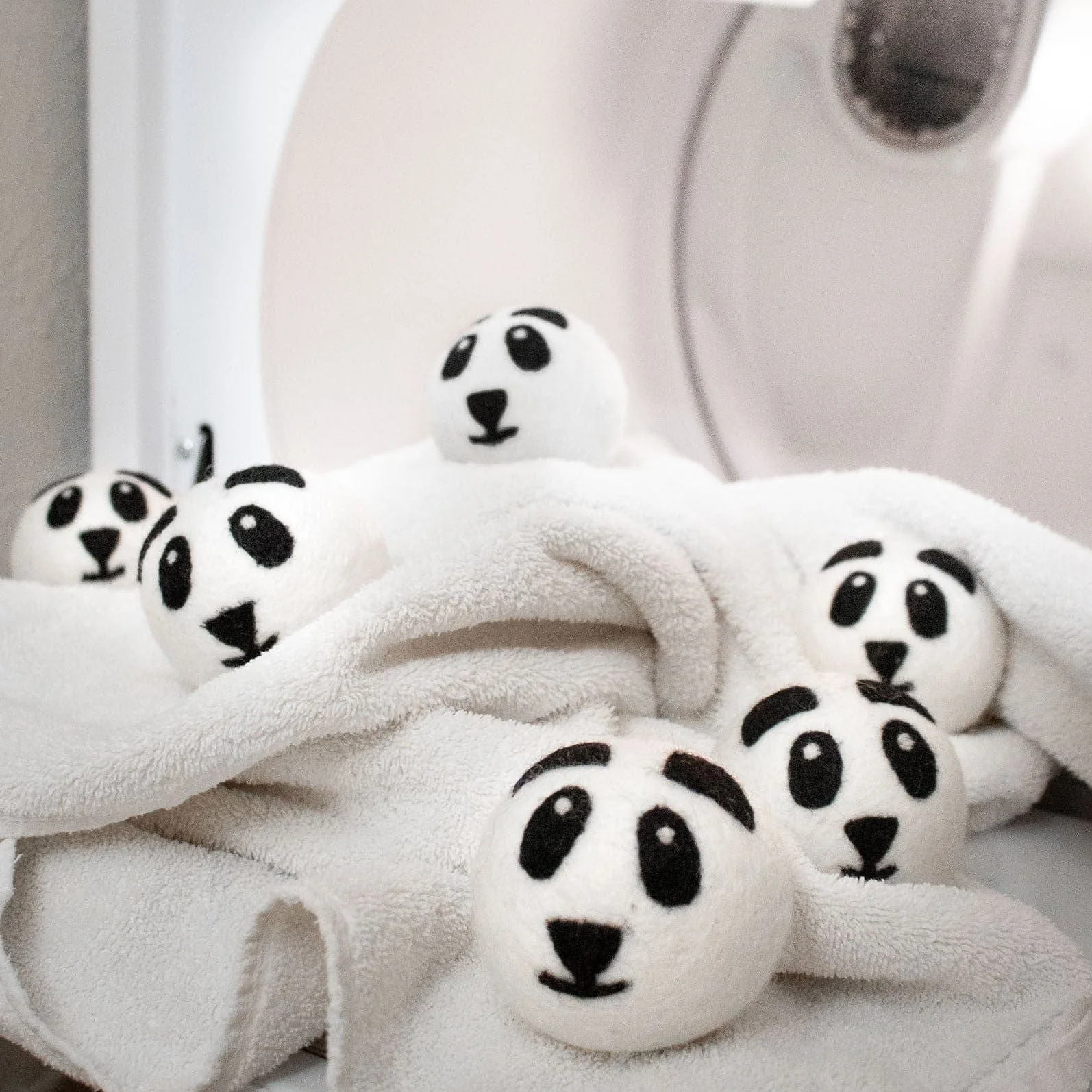 Panda Pack - Image 5