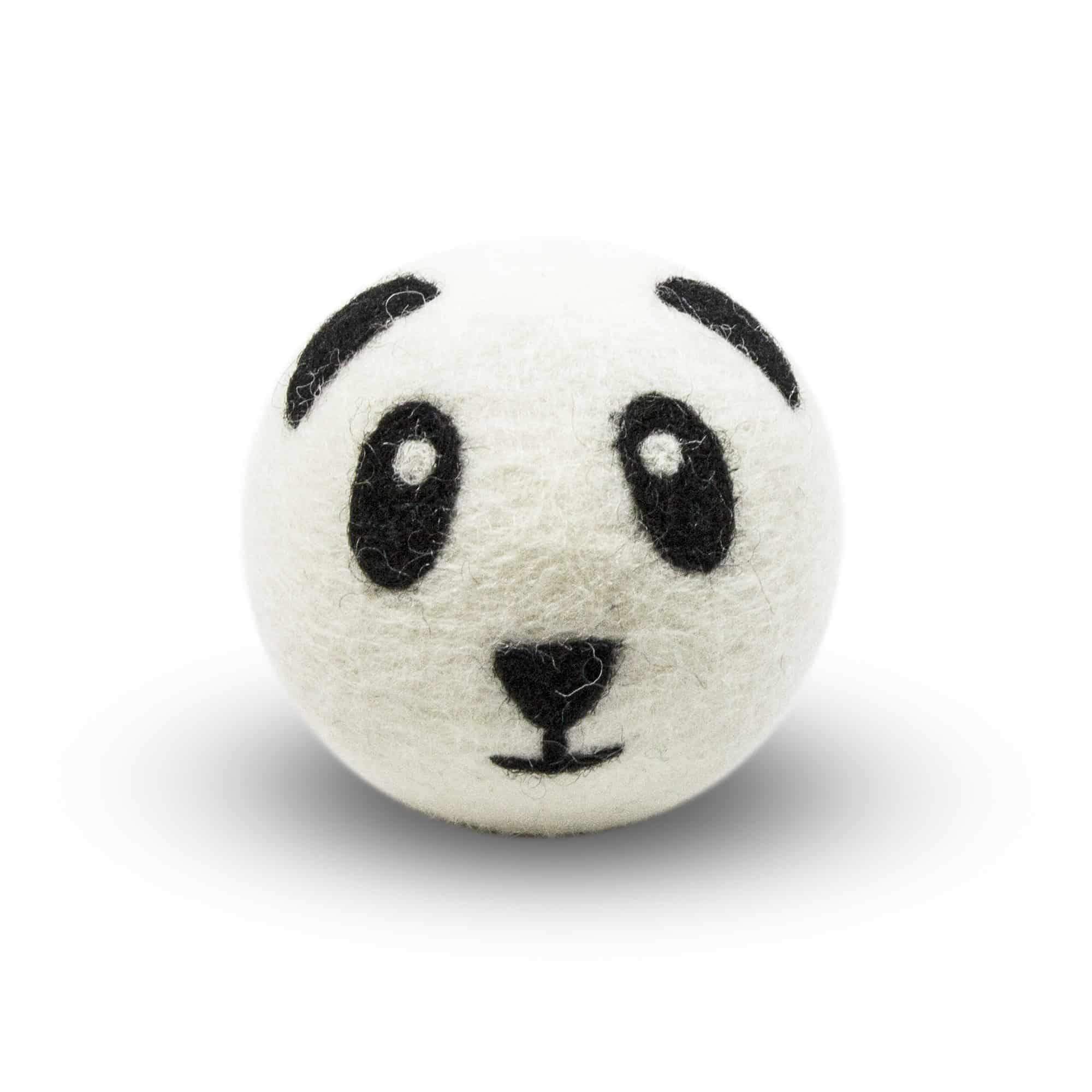 Panda Pack - Image 8